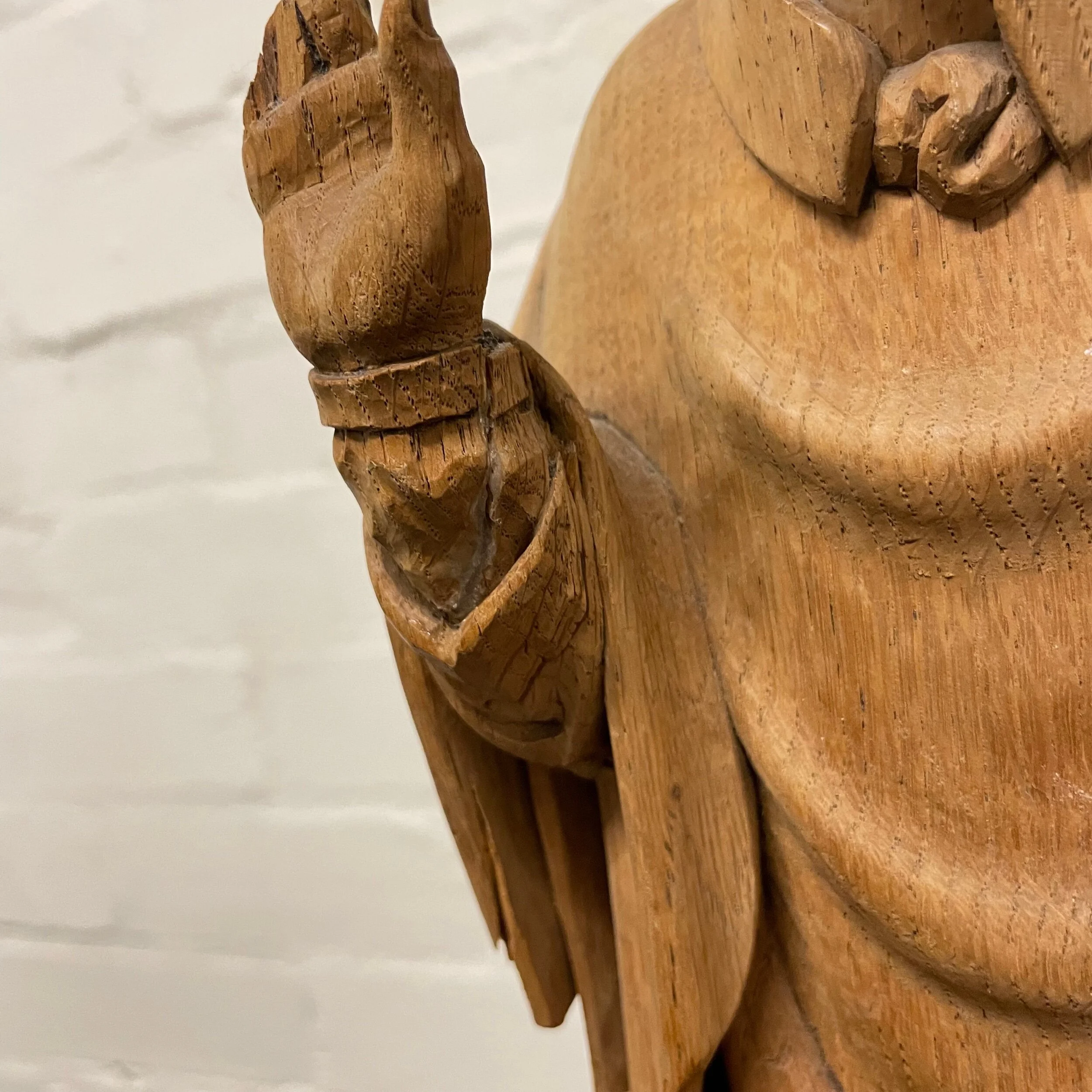 AF1CB0FC-4DB1-4C5F-A0CA-1D6D86B8F20F