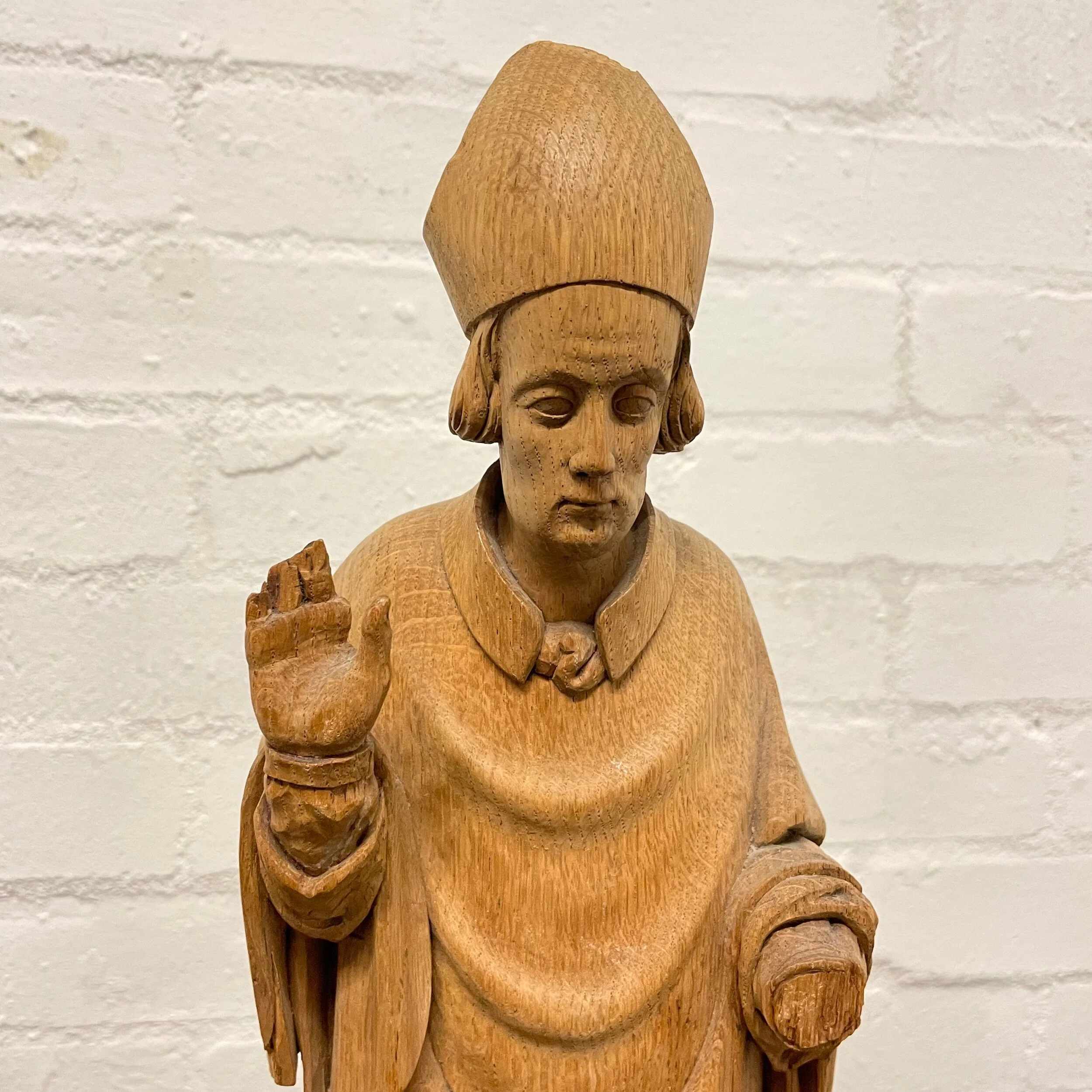 4BADE528-A182-4484-973B-08166B1DAD0E