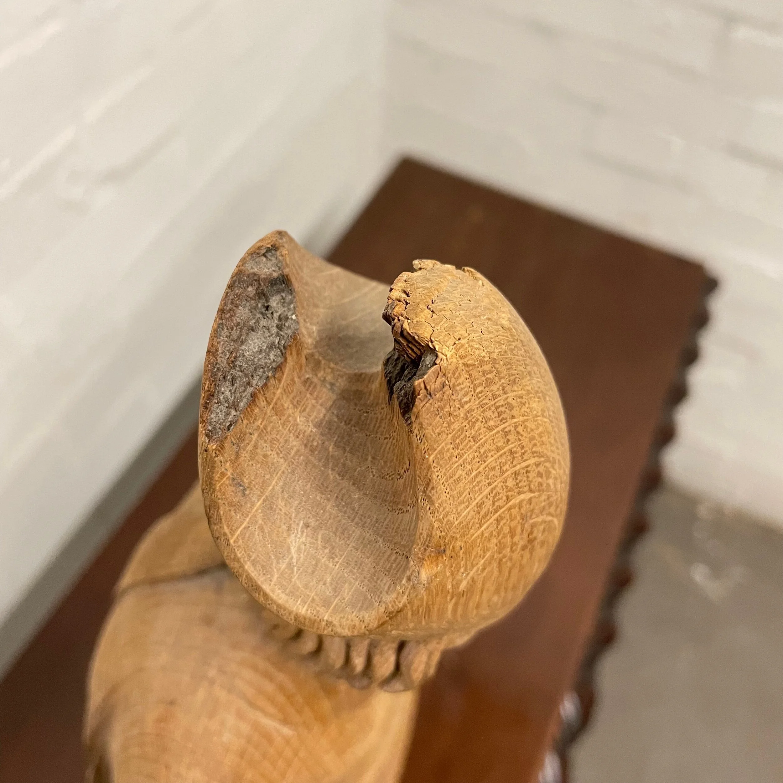 C083DB19-DD6F-42C0-A9D2-1D3FCCDF9747