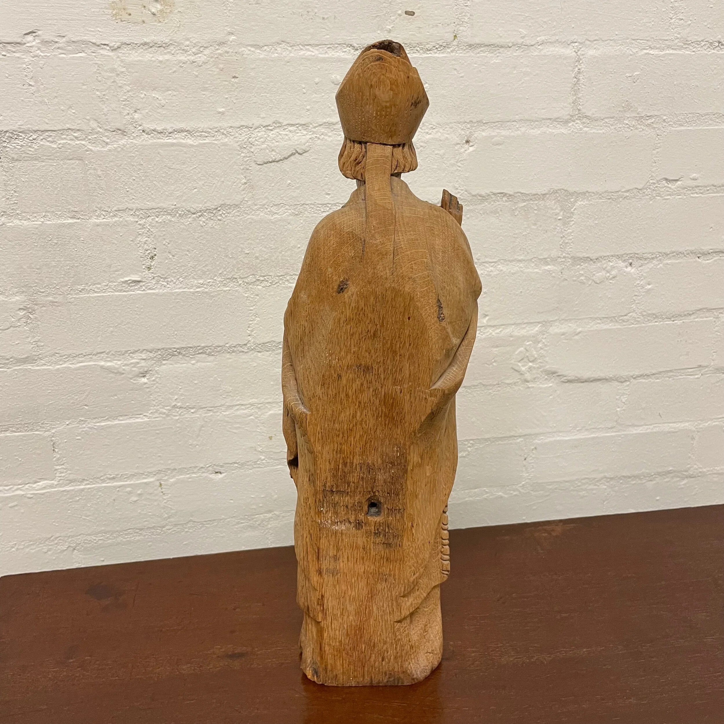 D4C3D9AD-8238-4716-A279-7466E1770AAE