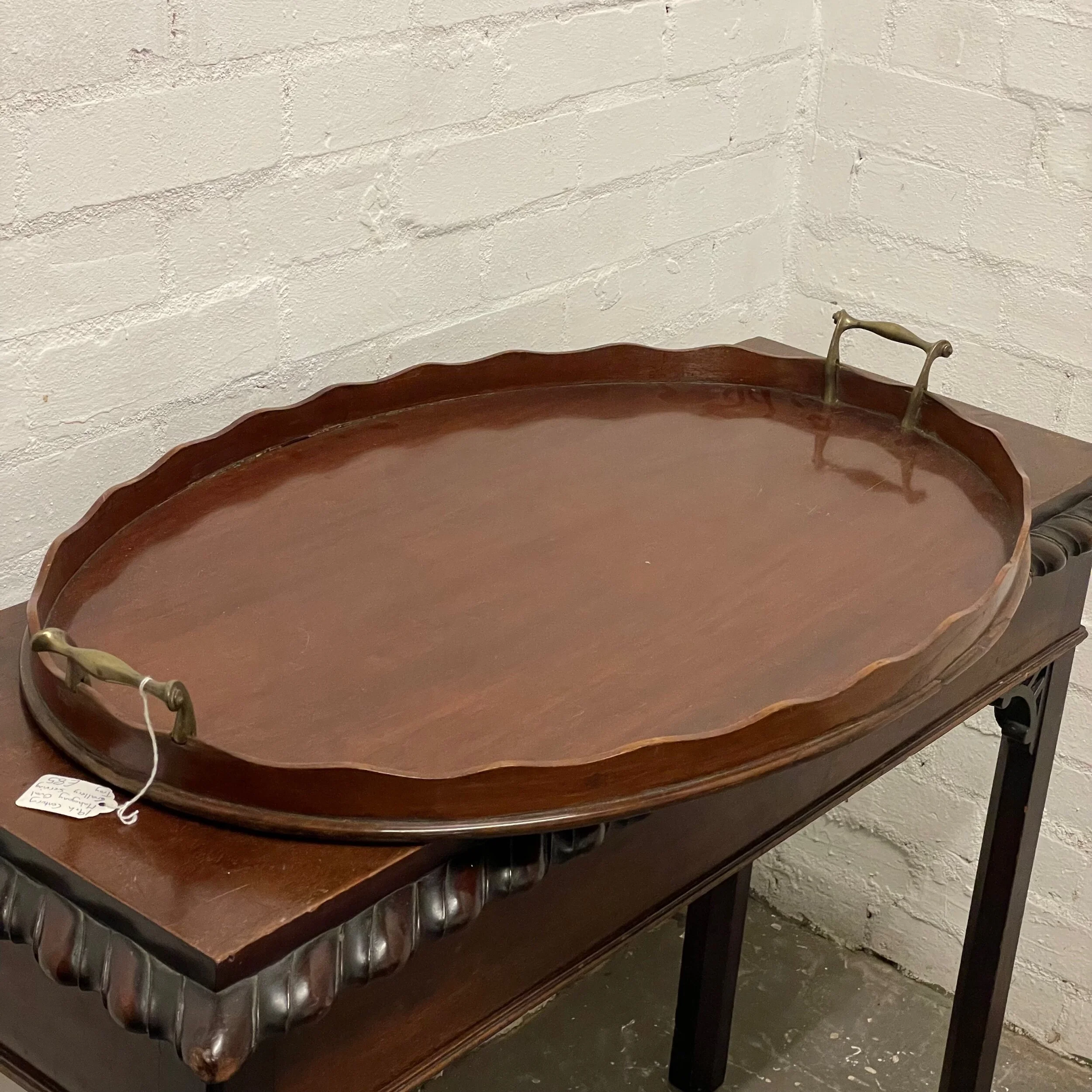 B36230D0-9DAF-4067-9CC9-2057EB3F181A