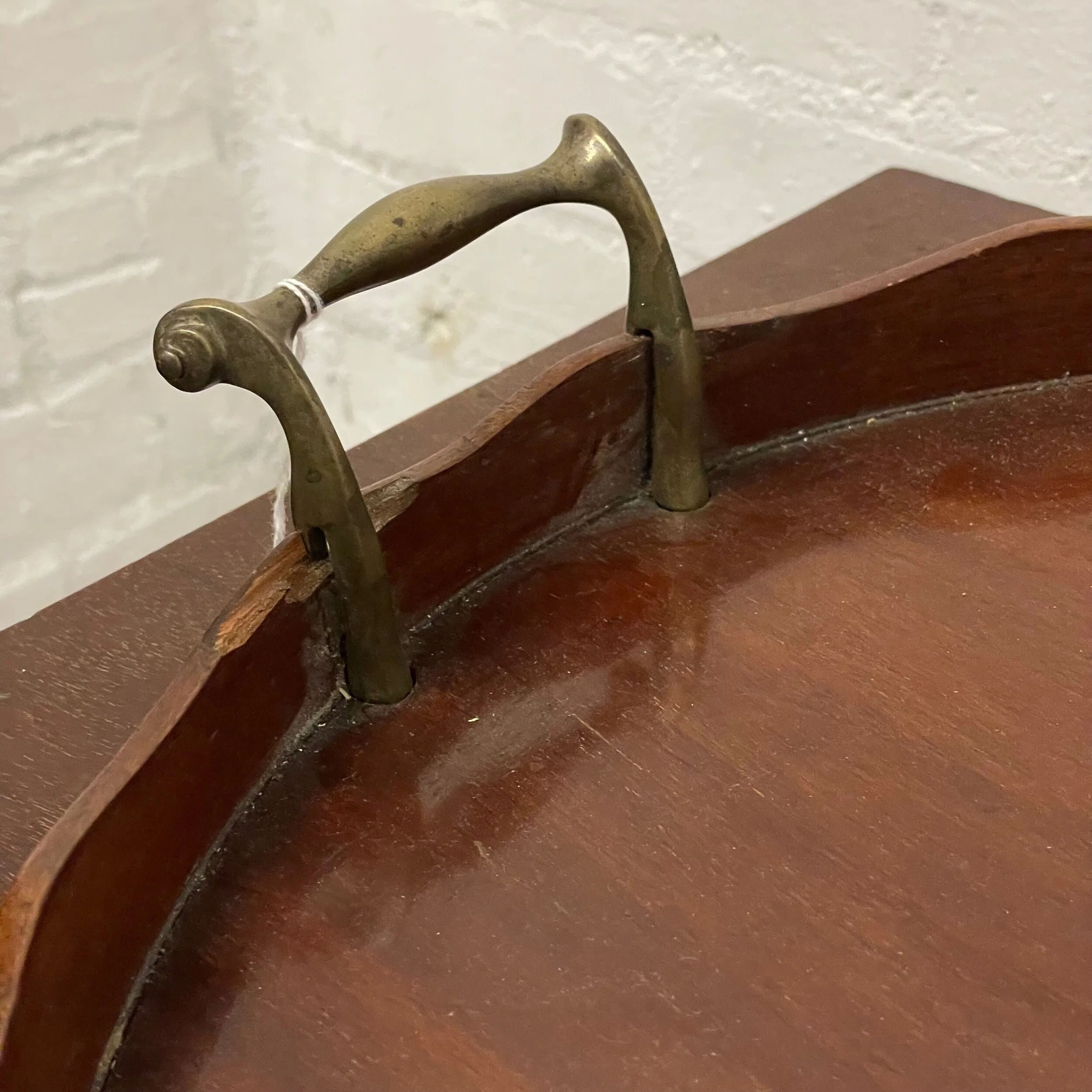 6E15A69A-07A7-4CF6-94E4-9E6788A04679