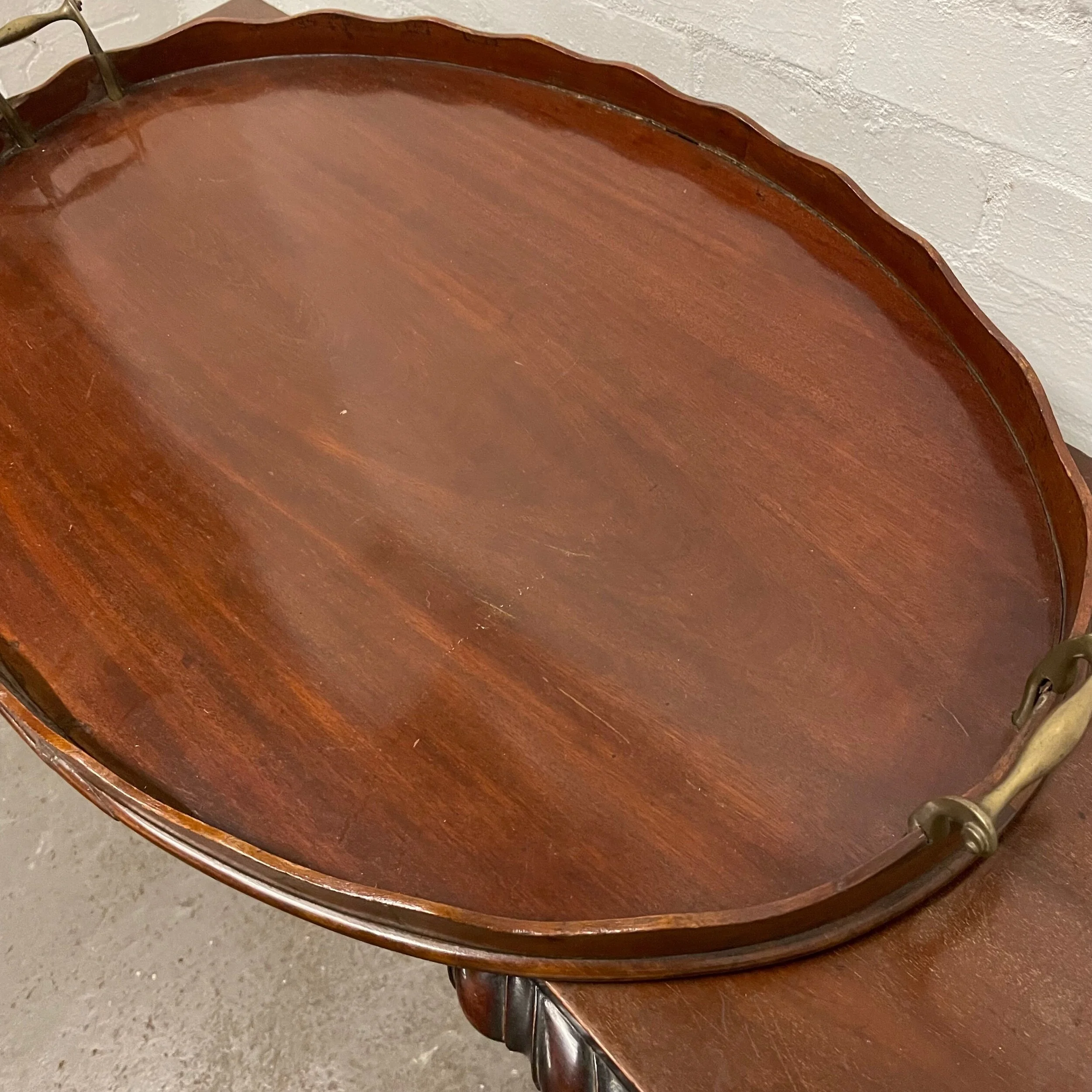 298AE614-A528-439D-B4AA-3B862A0DAA3D