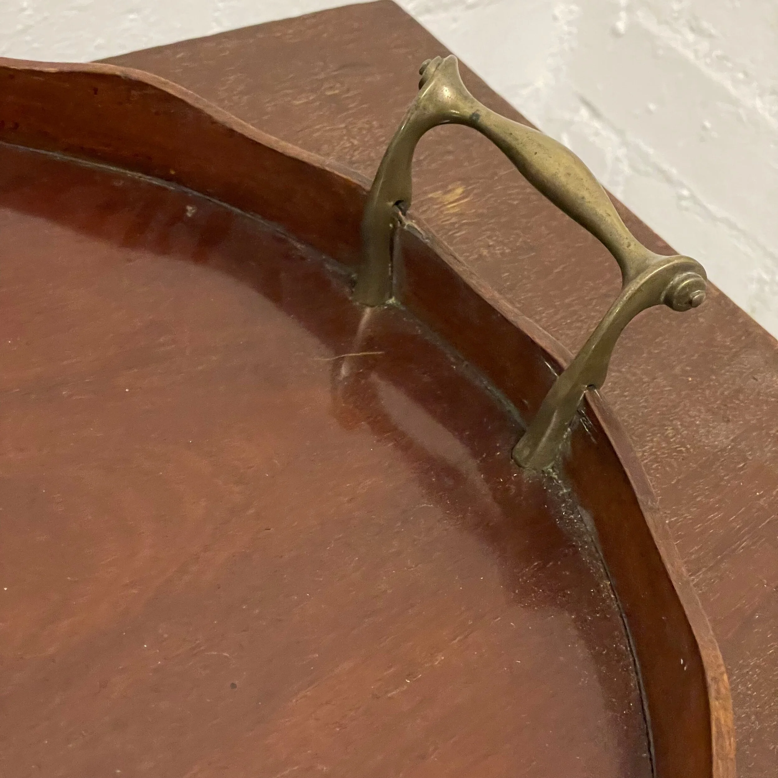 FD745F93-1866-4DDD-A298-7481AA2EAE5F