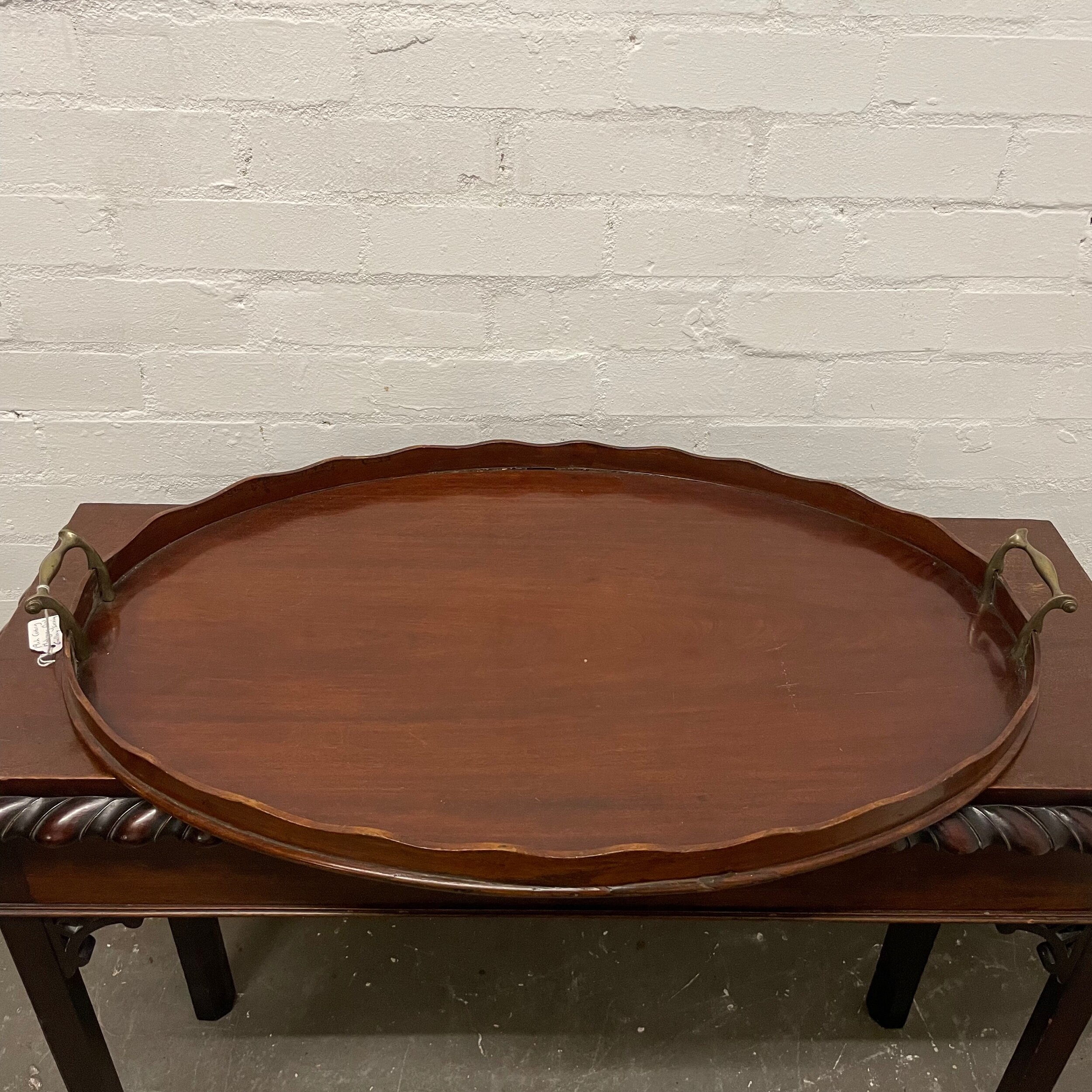 76004589-D36E-461E-9049-A44835F72972