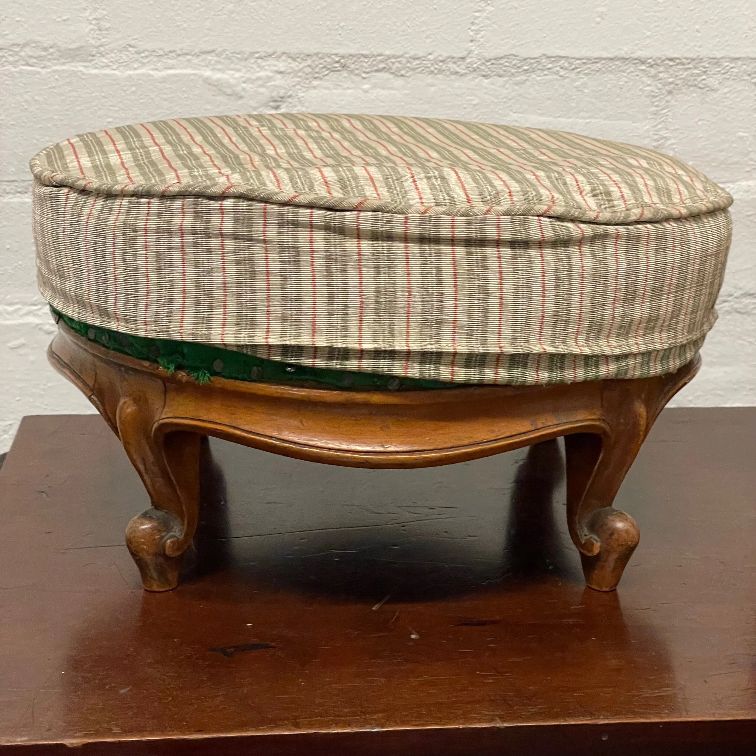 048E47A2-525B-4C49-9F1F-2B4BCD315799