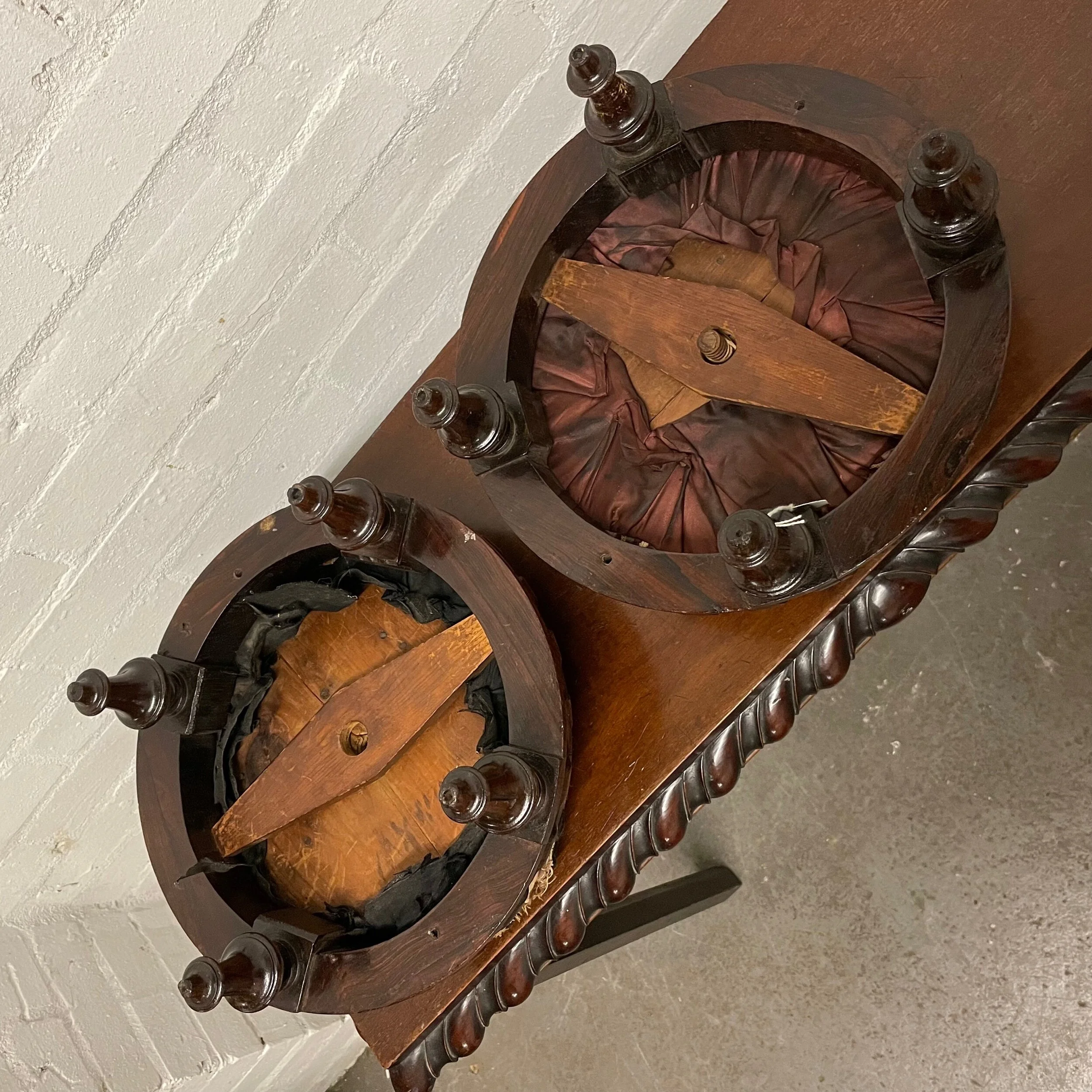 20B8BDE4-86AE-435A-A571-095F1C2EDB72