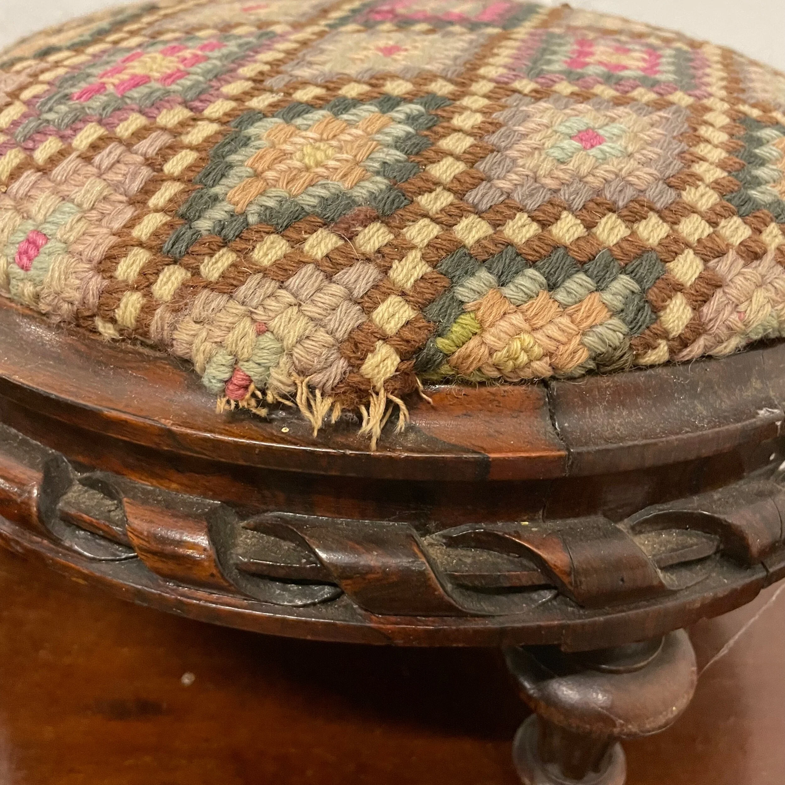 71F5BF6B-84DE-496E-8A65-08769FE21ECF