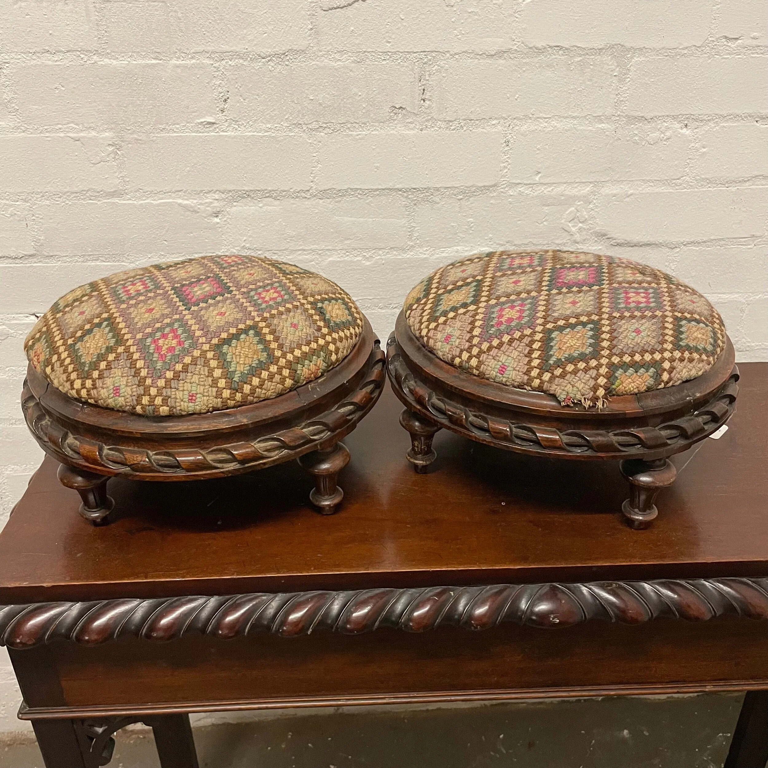 00B40293-96EB-4E54-A733-A5431C8E54CC