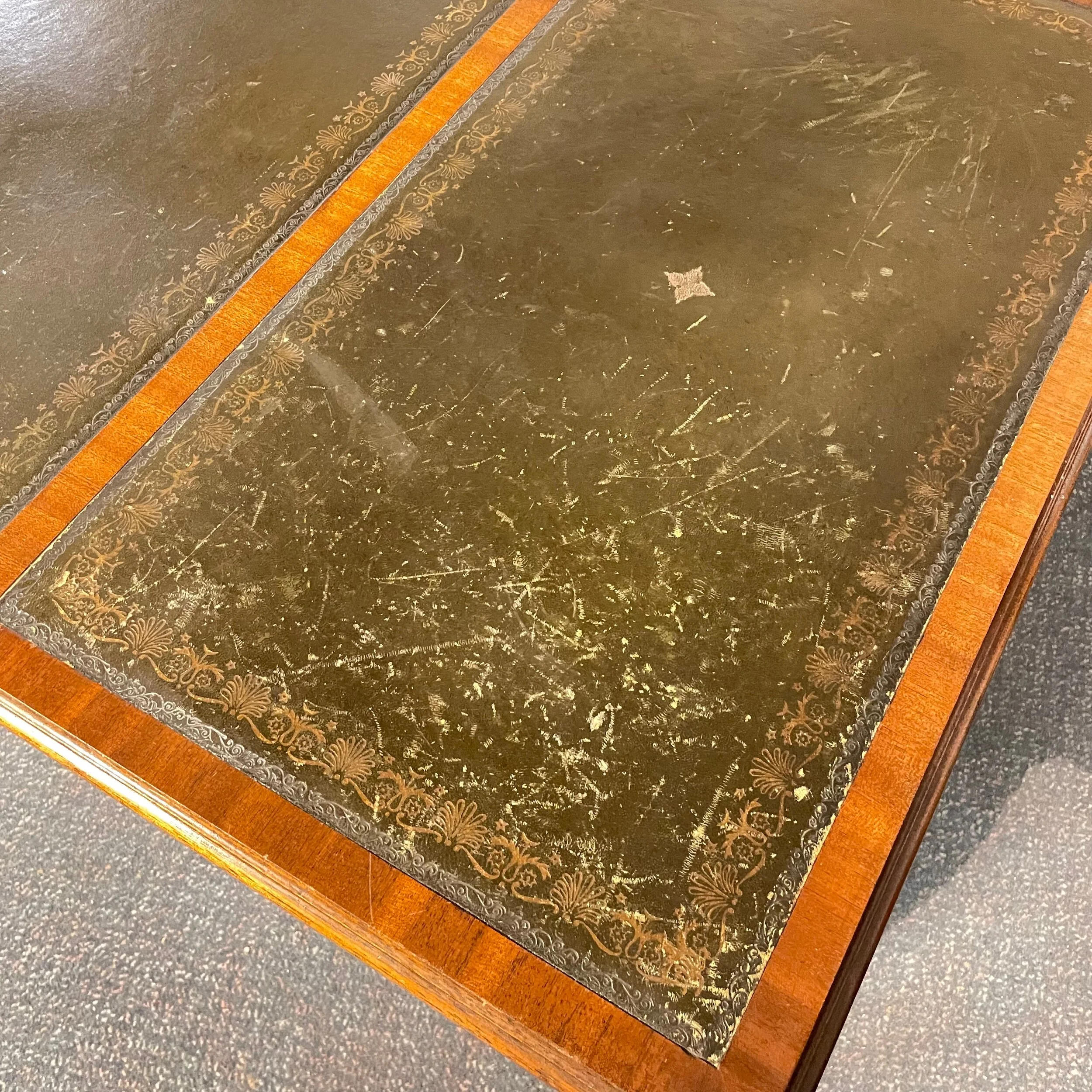 57A97770-67AB-4D8B-9BBE-5B43C98B8F0F