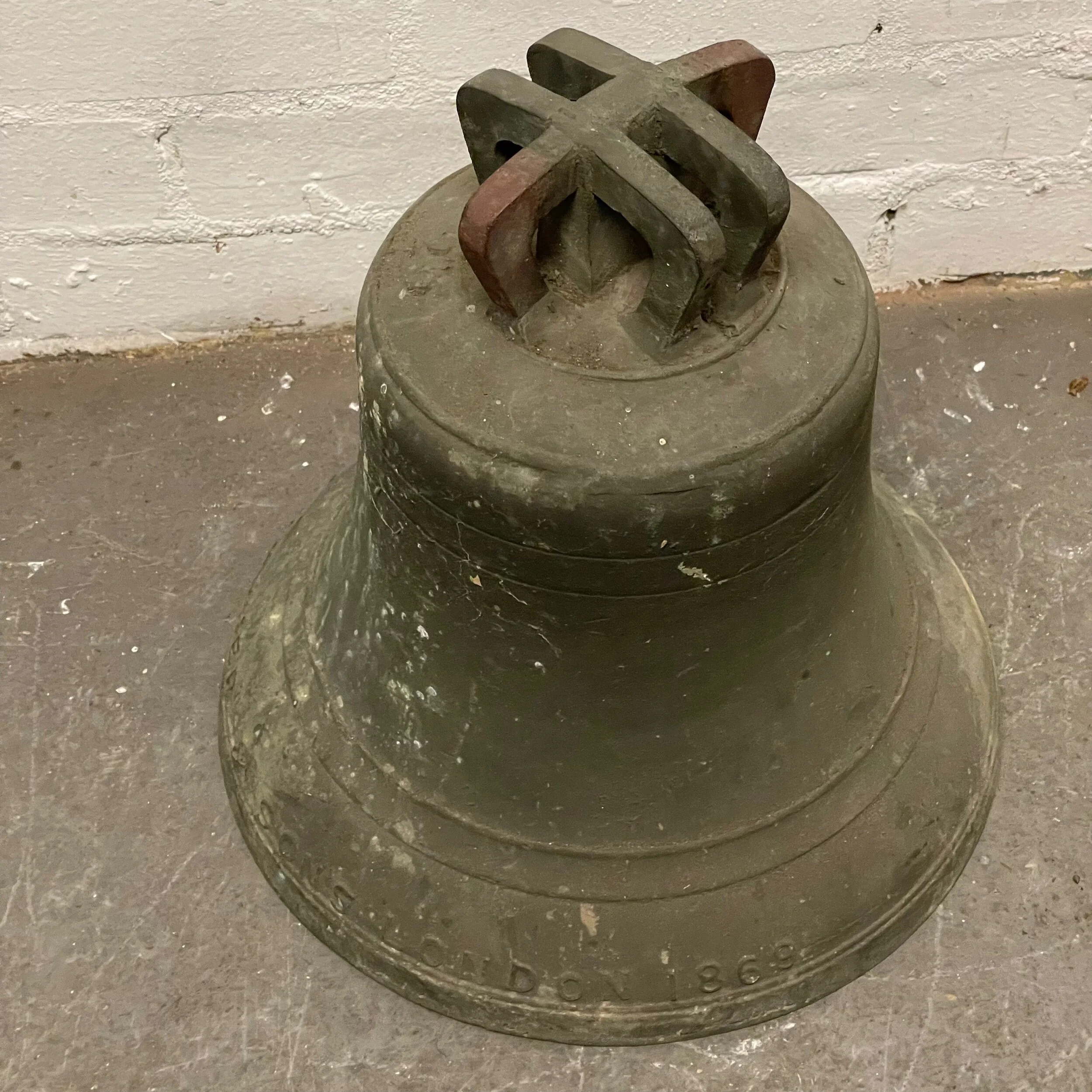 0BF73D4E-D8A1-4FE5-9B6D-176A783FED1F