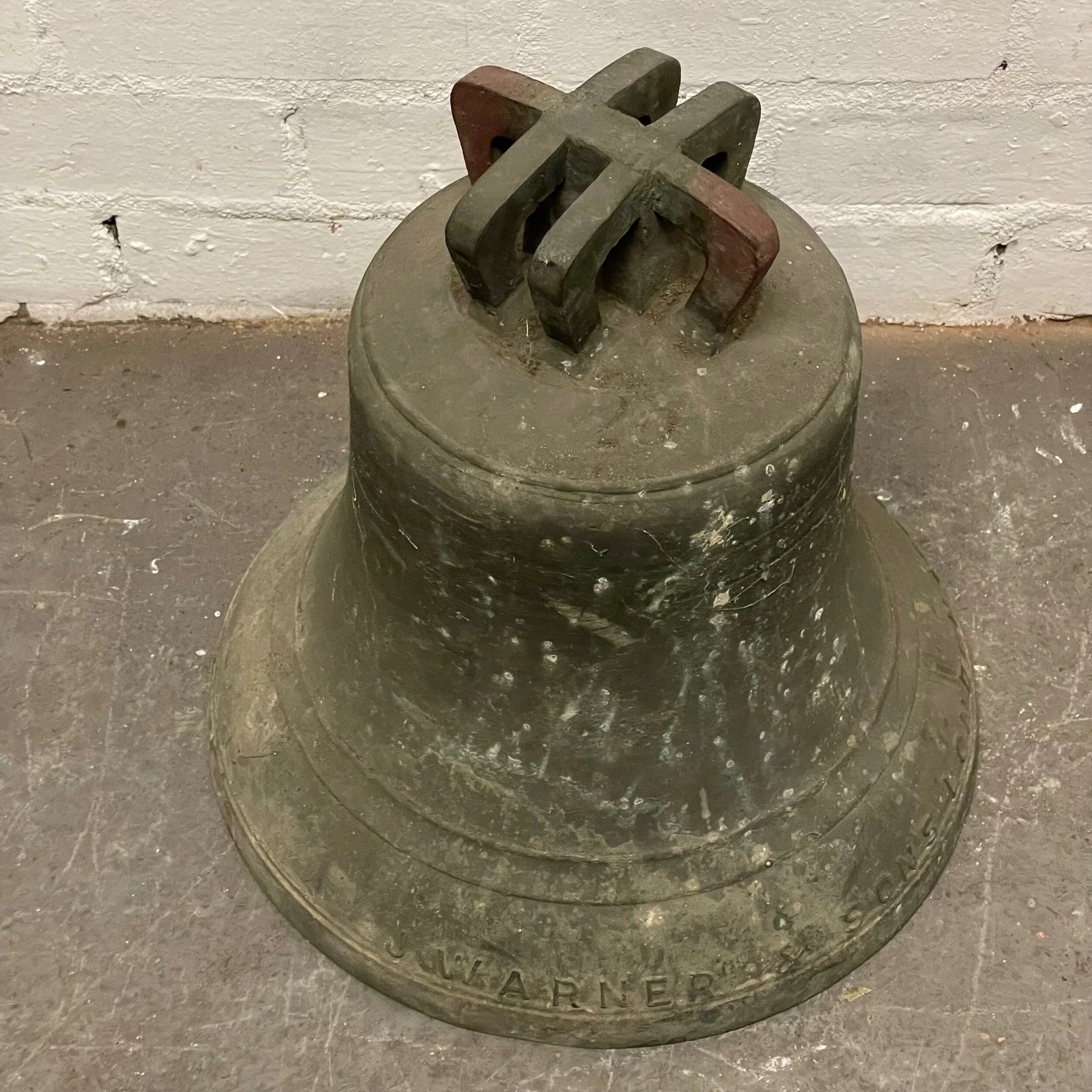 2A426FA5-CAAF-42F1-A066-0D68DC2CCF5E