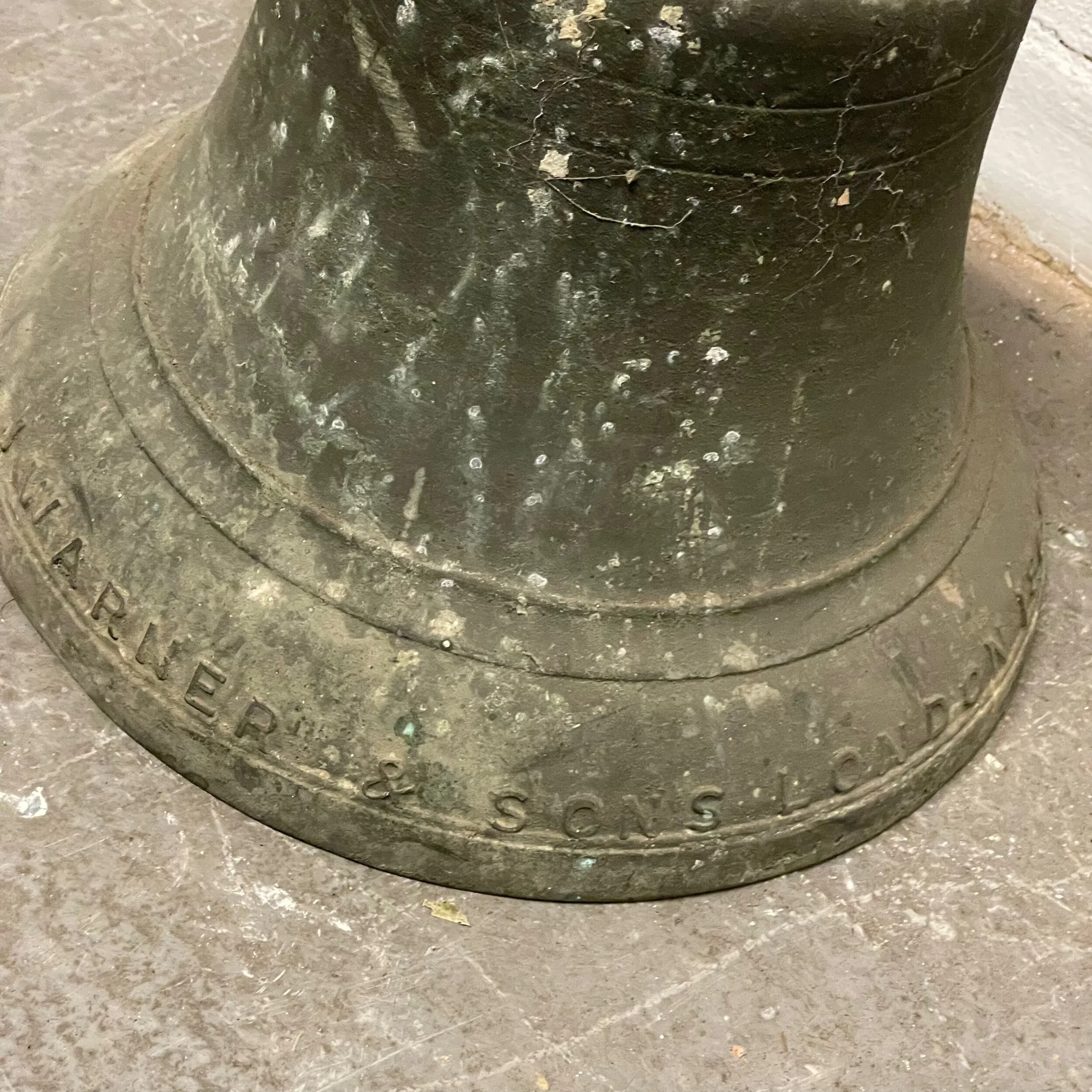 4D565D60-9DFA-481D-B064-F834240FCF6F