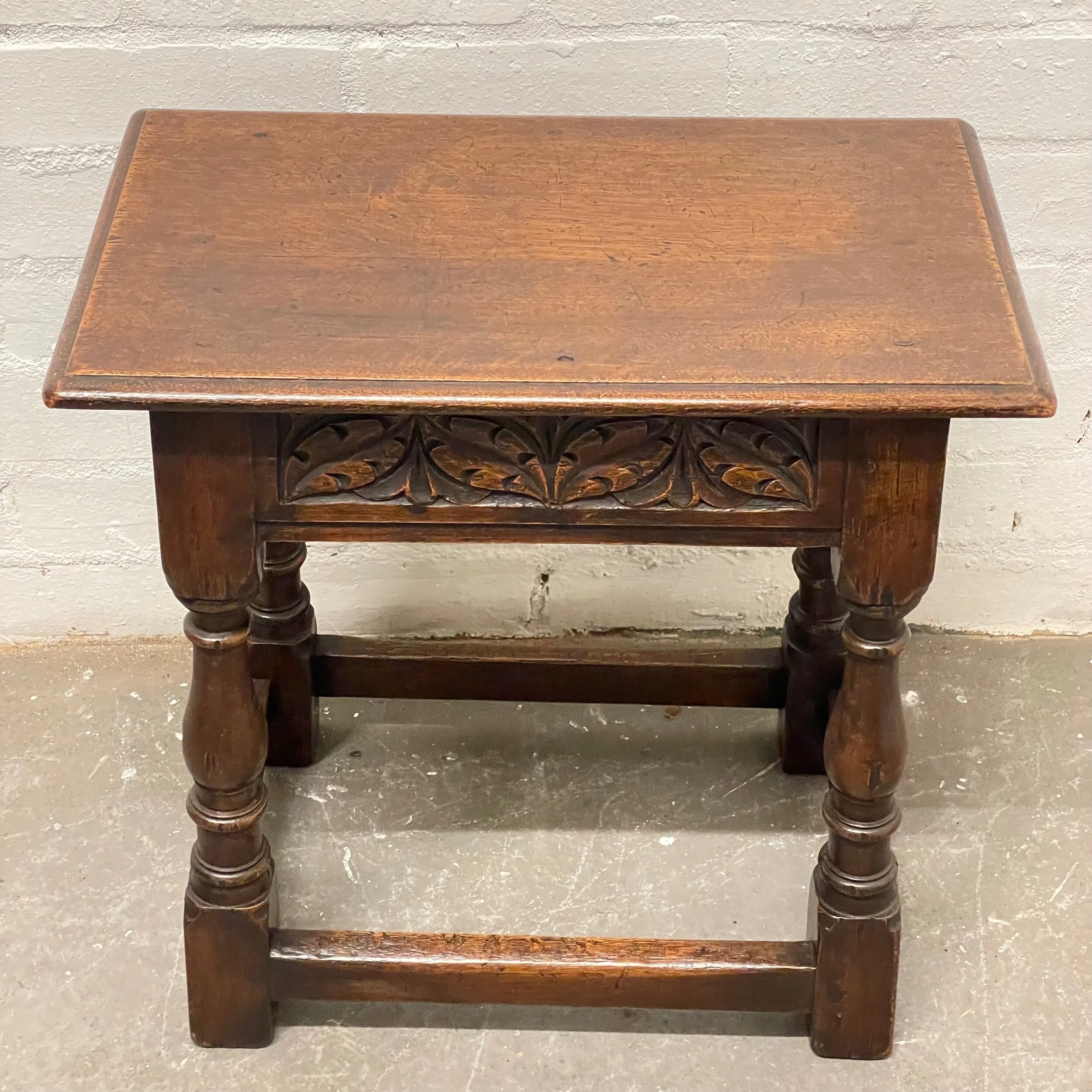 9931B149-318E-4254-9749-AED15A92165A