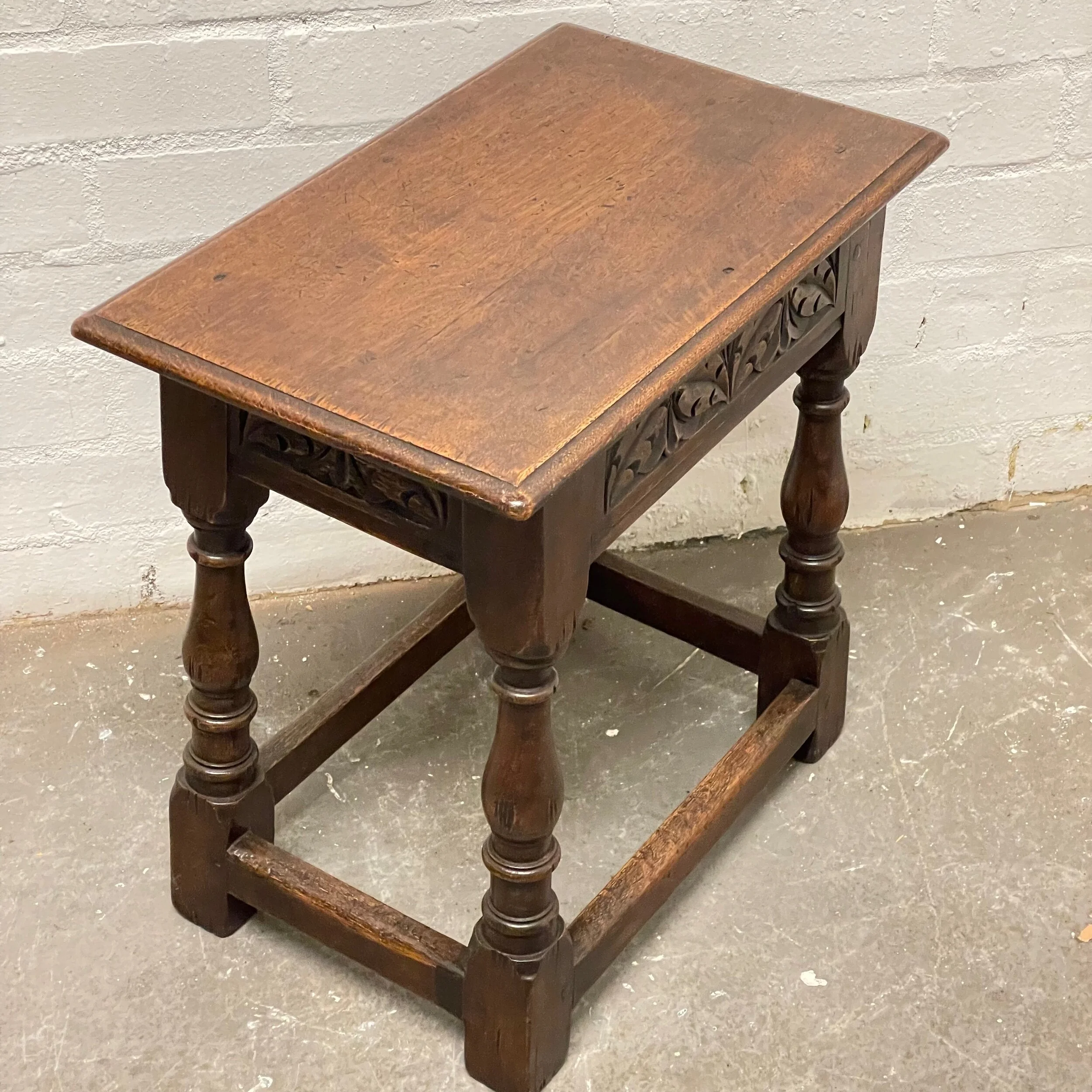 FA1074BA-ECDA-4999-AEBC-2894527A2BD1