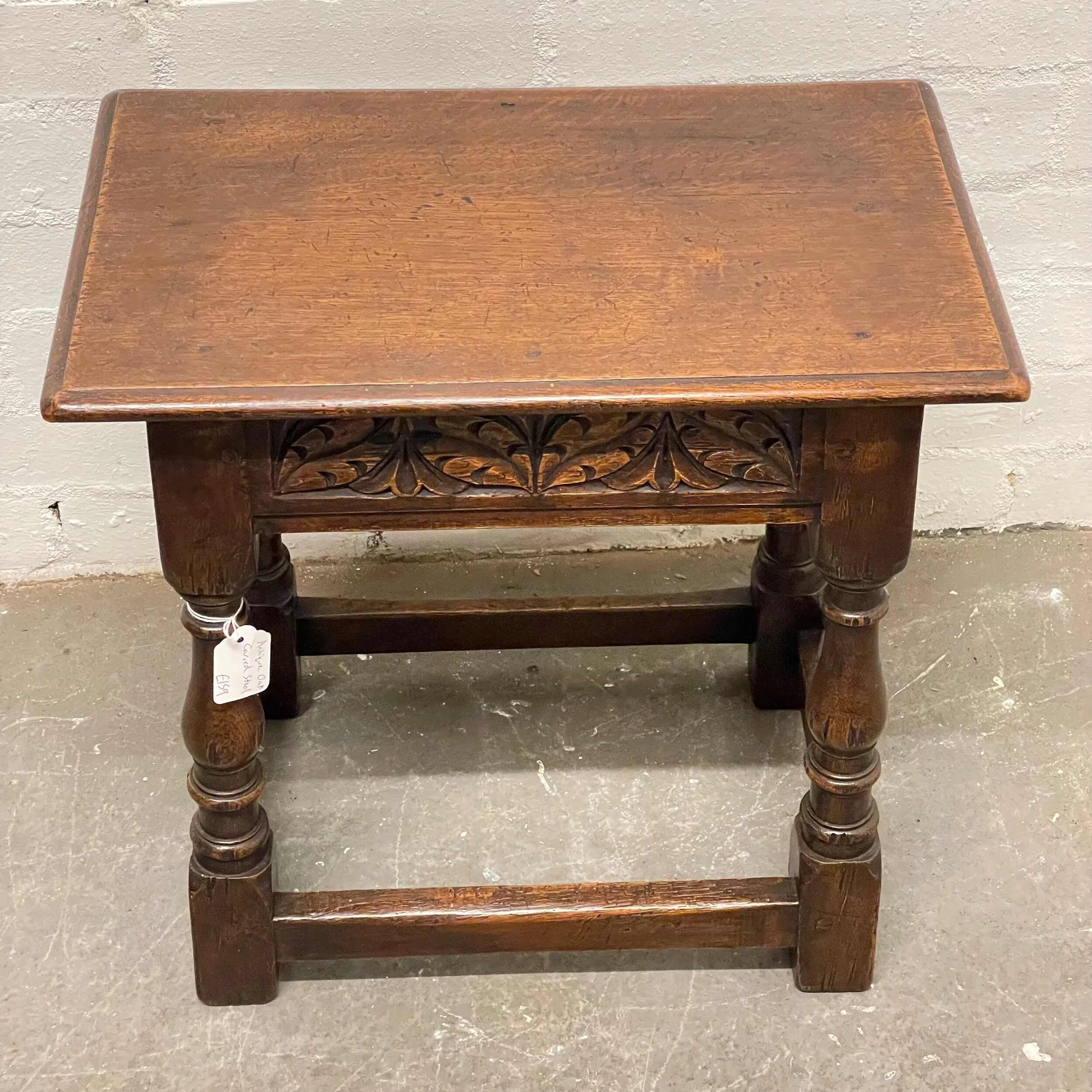 13CD9572-3F6D-4FB8-A8EC-09CF3918565B