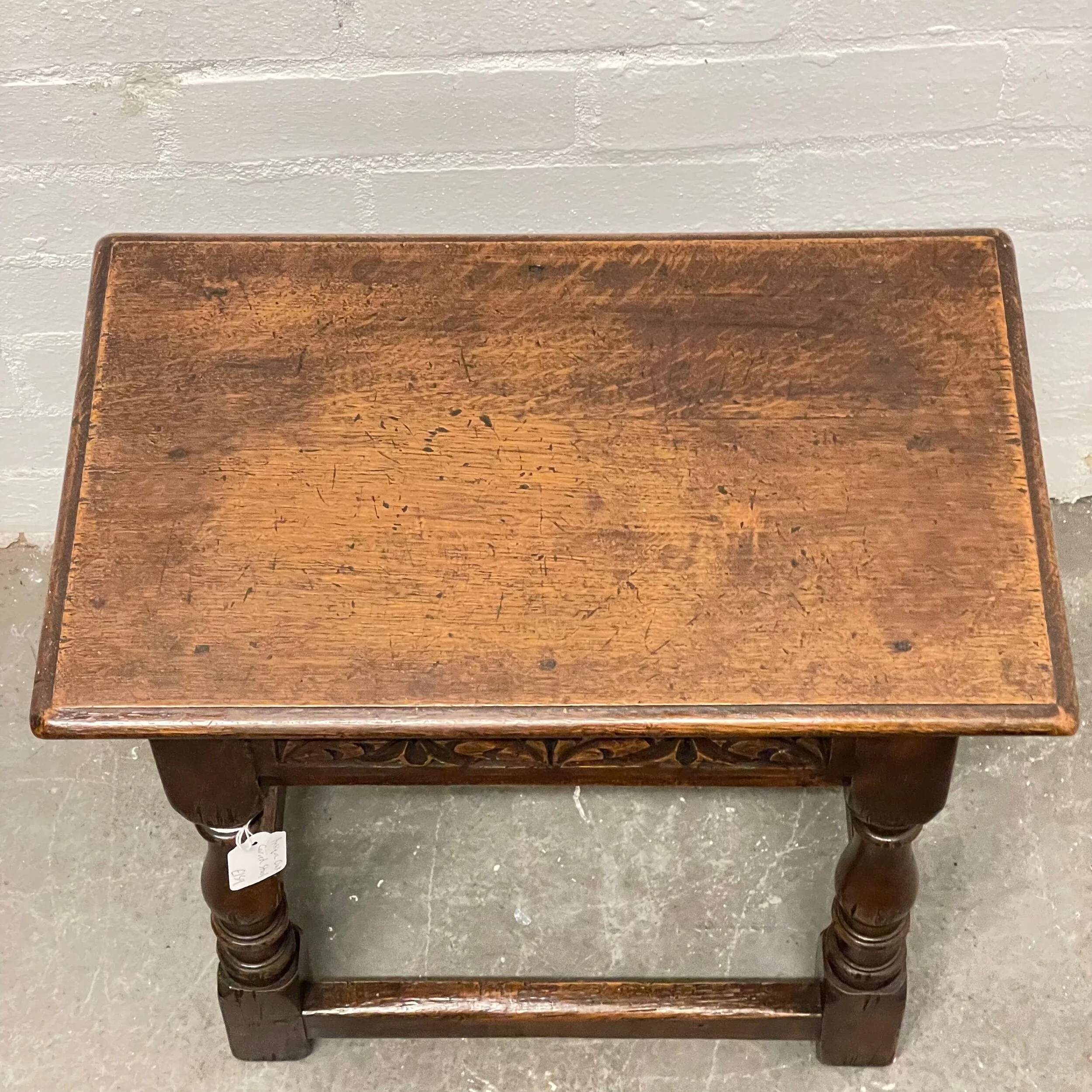 6DC8CA9C-AF1B-43DD-B742-40B0620478FB