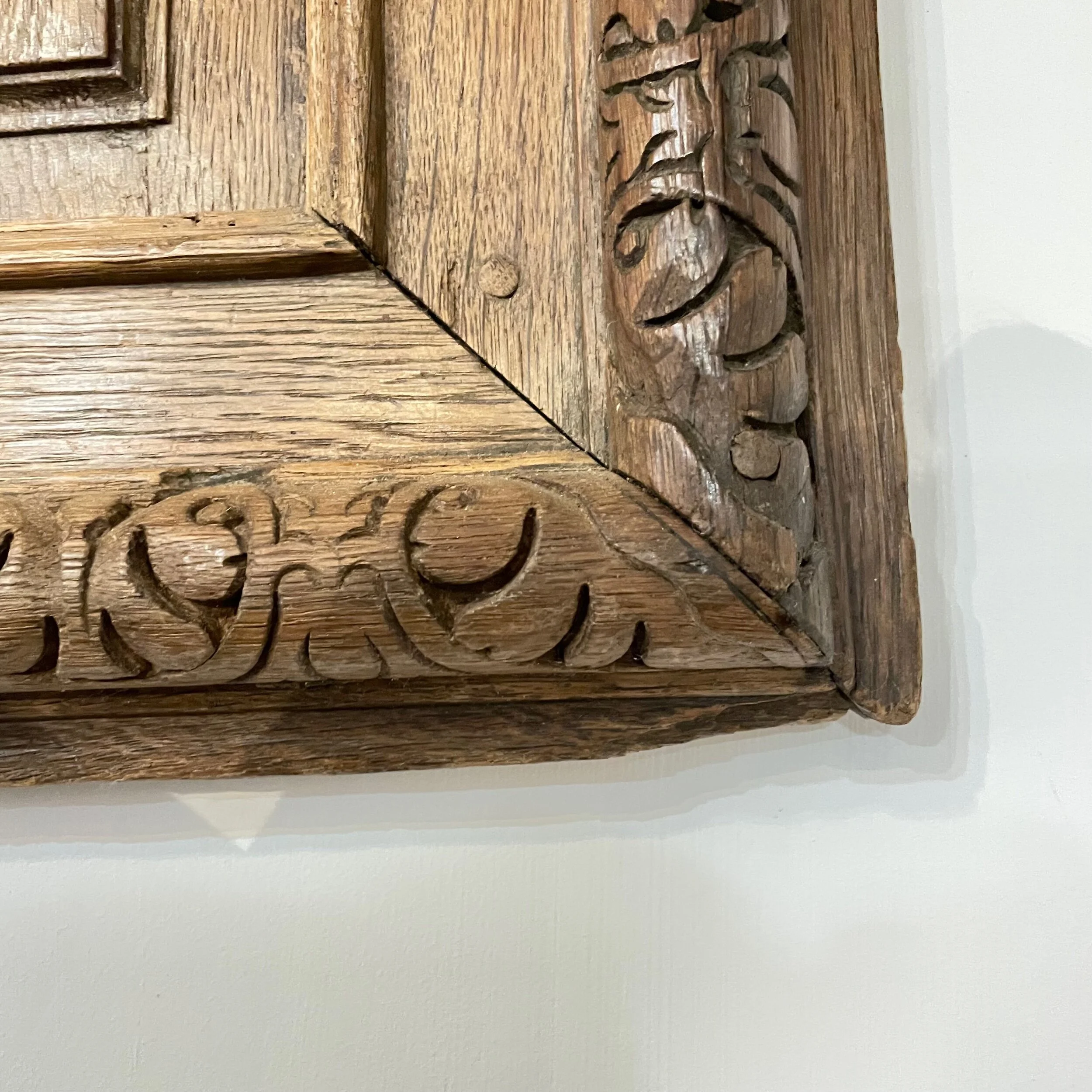 4819B98F-FDF0-4D51-8E1C-320CA76322C1