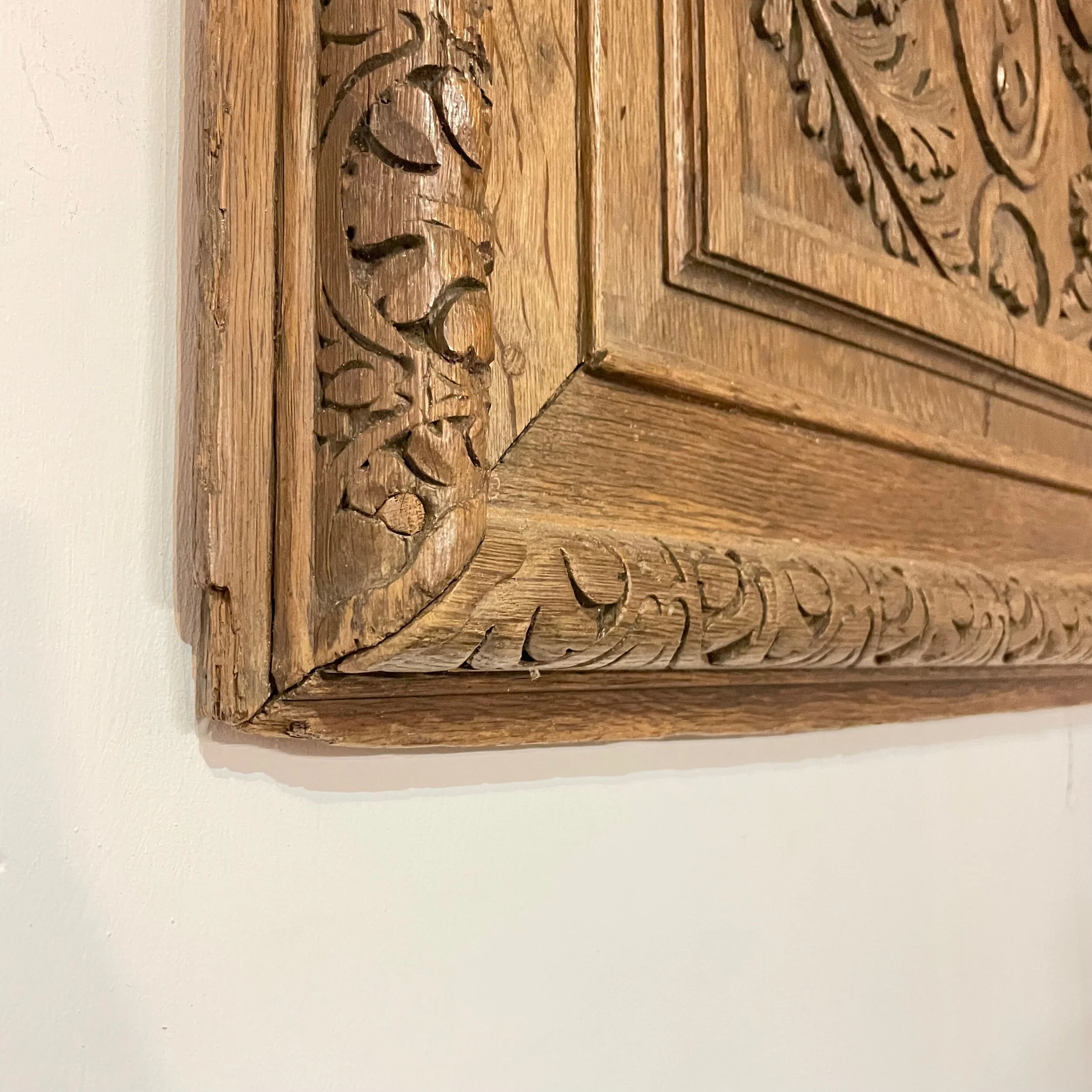 DCEA2405-B729-4E3B-A3D2-7BECAF669A6B