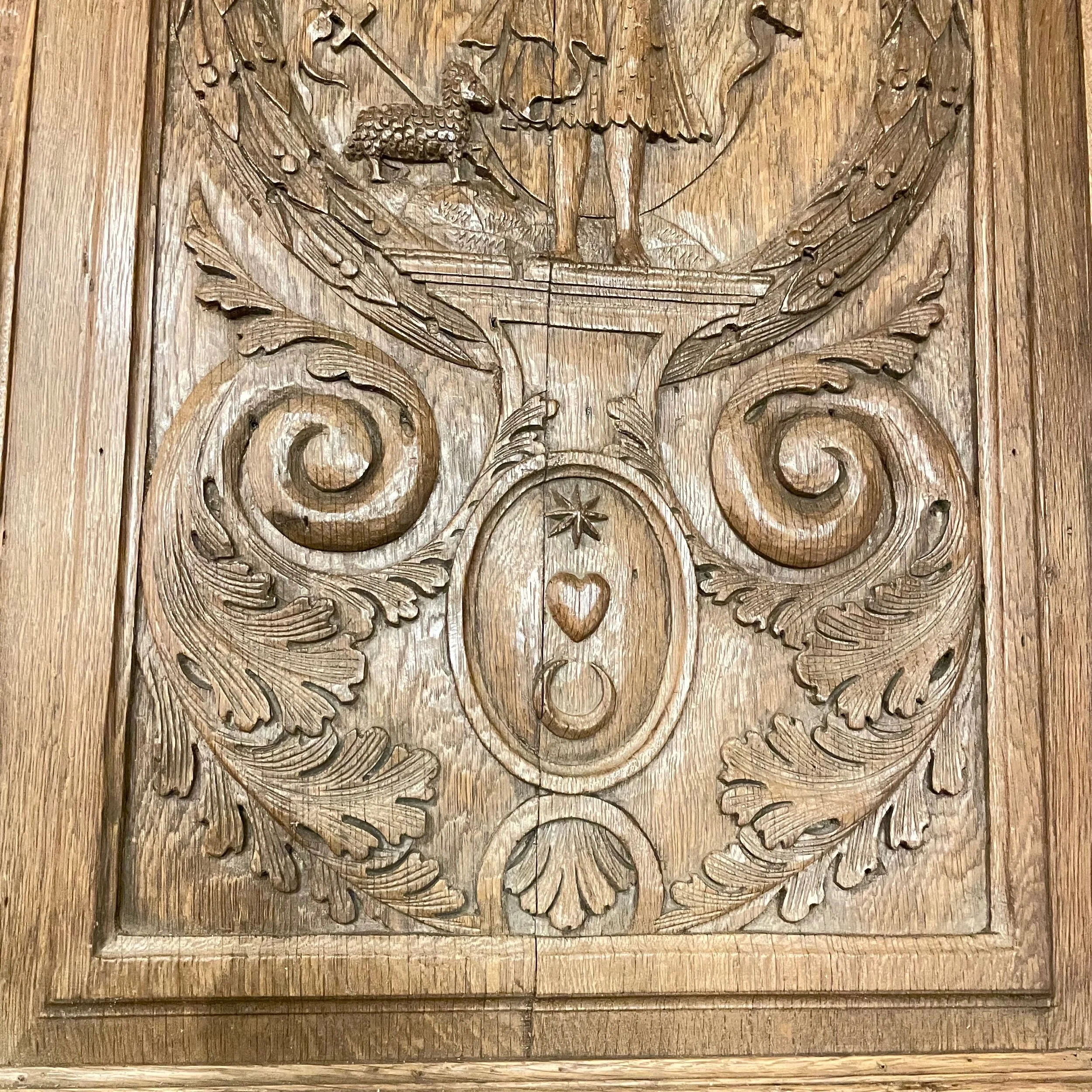 5896C736-6A12-4C10-B71B-45B3587A1C66