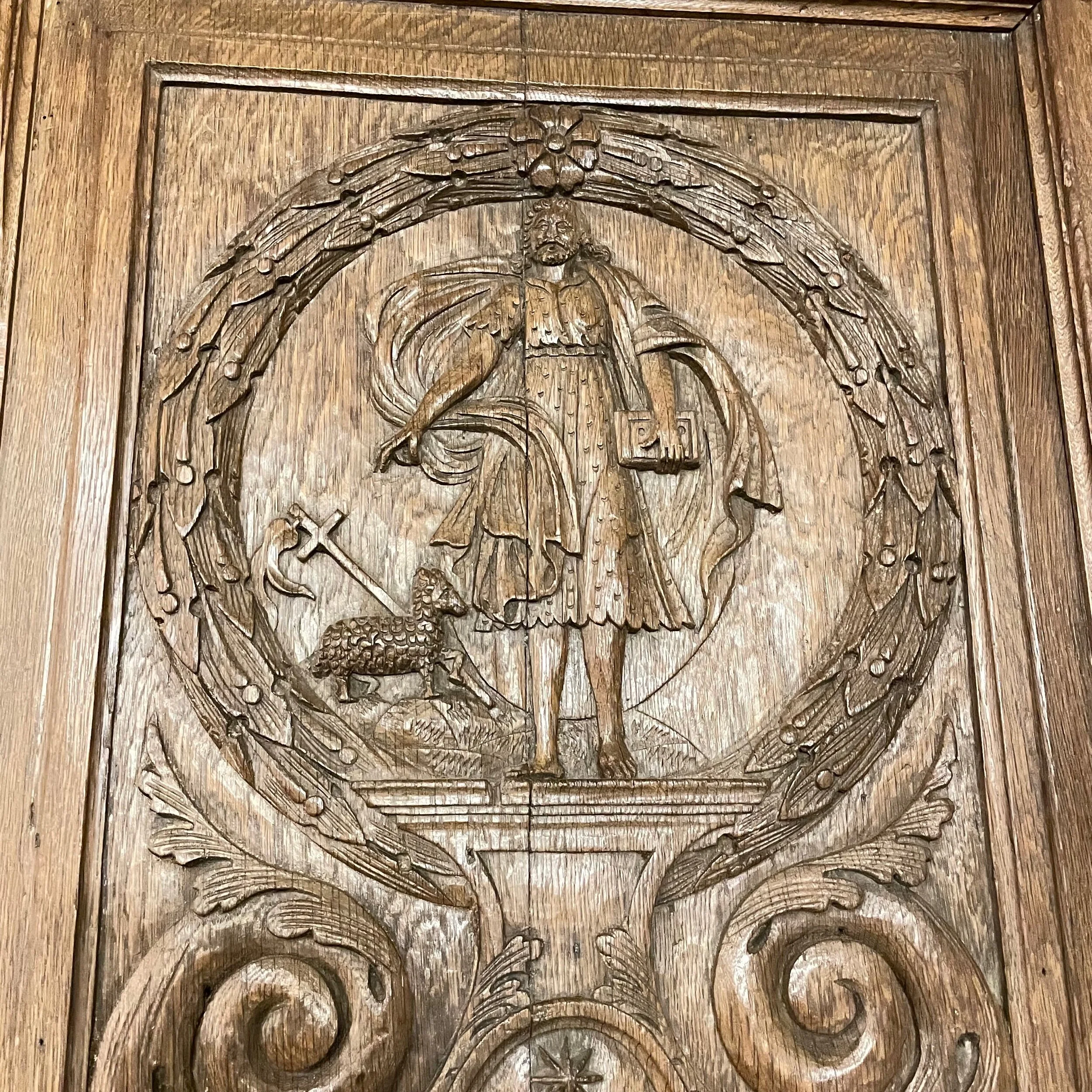 26A8A529-28BA-4D0A-AE29-904EE15E3408