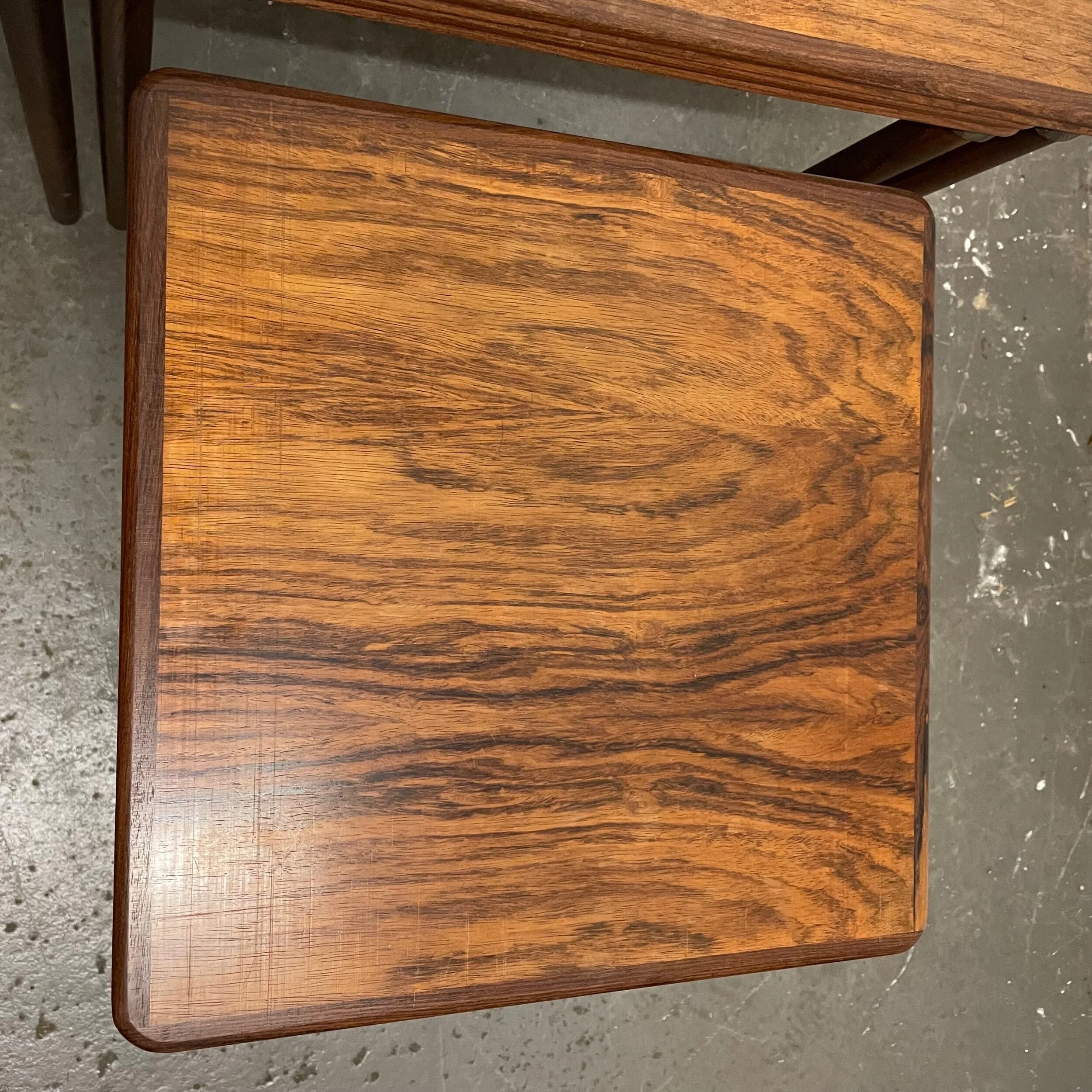 FAFAEB50-DEF0-43A3-B313-62EBECD21E79