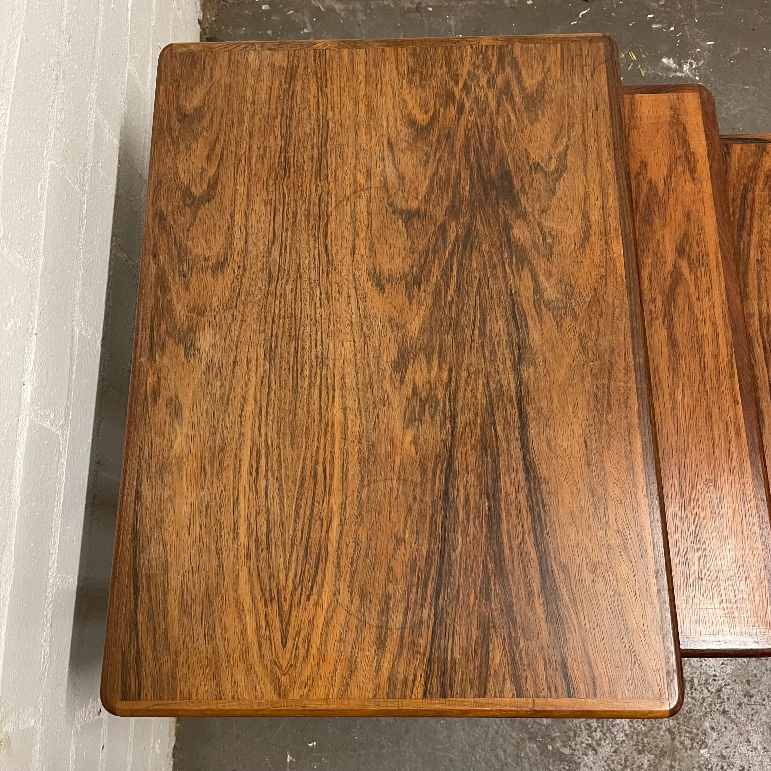 0CC45F02-8934-4018-912C-52C93FED2527