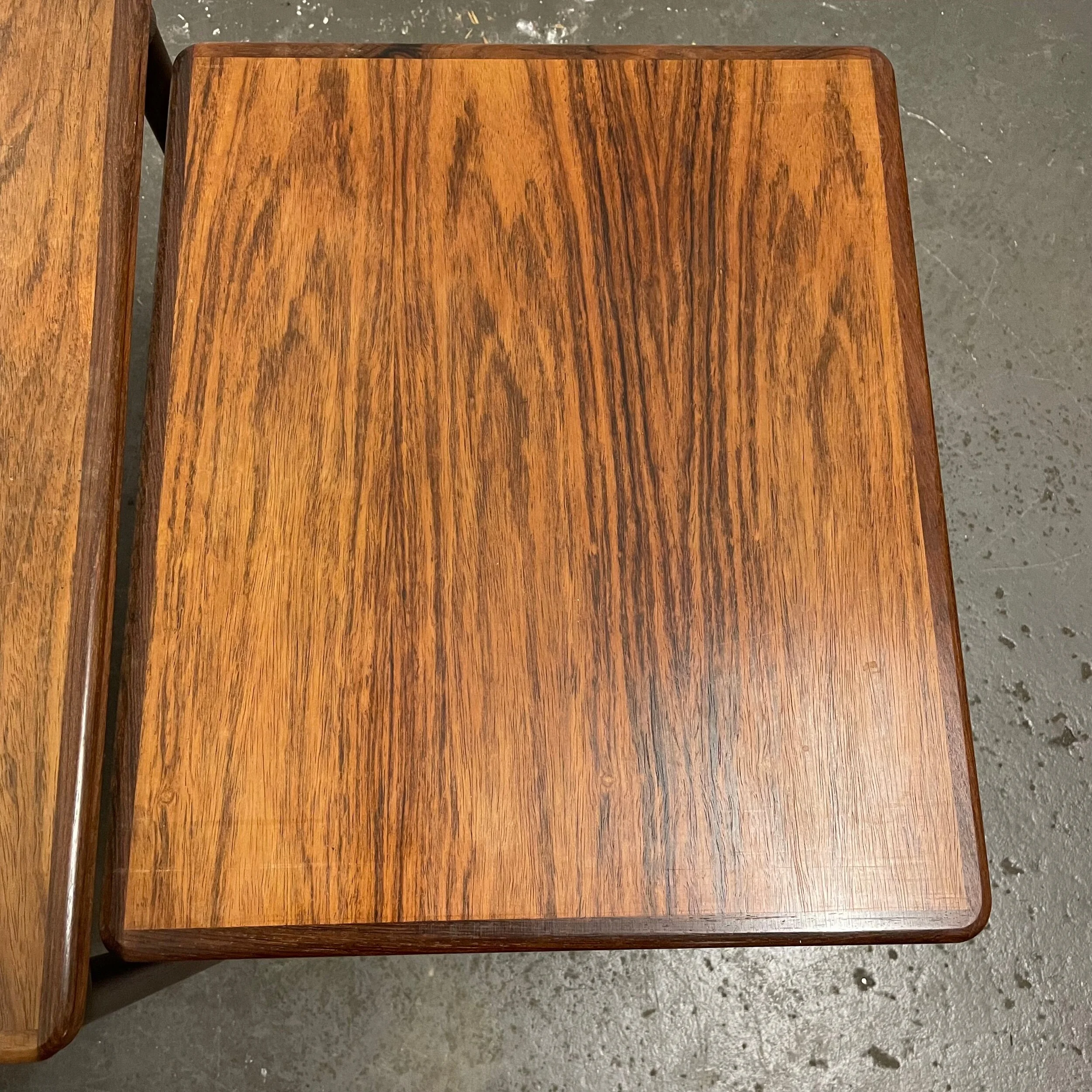 C2B63637-4938-4438-A98C-E2AF0DD23952