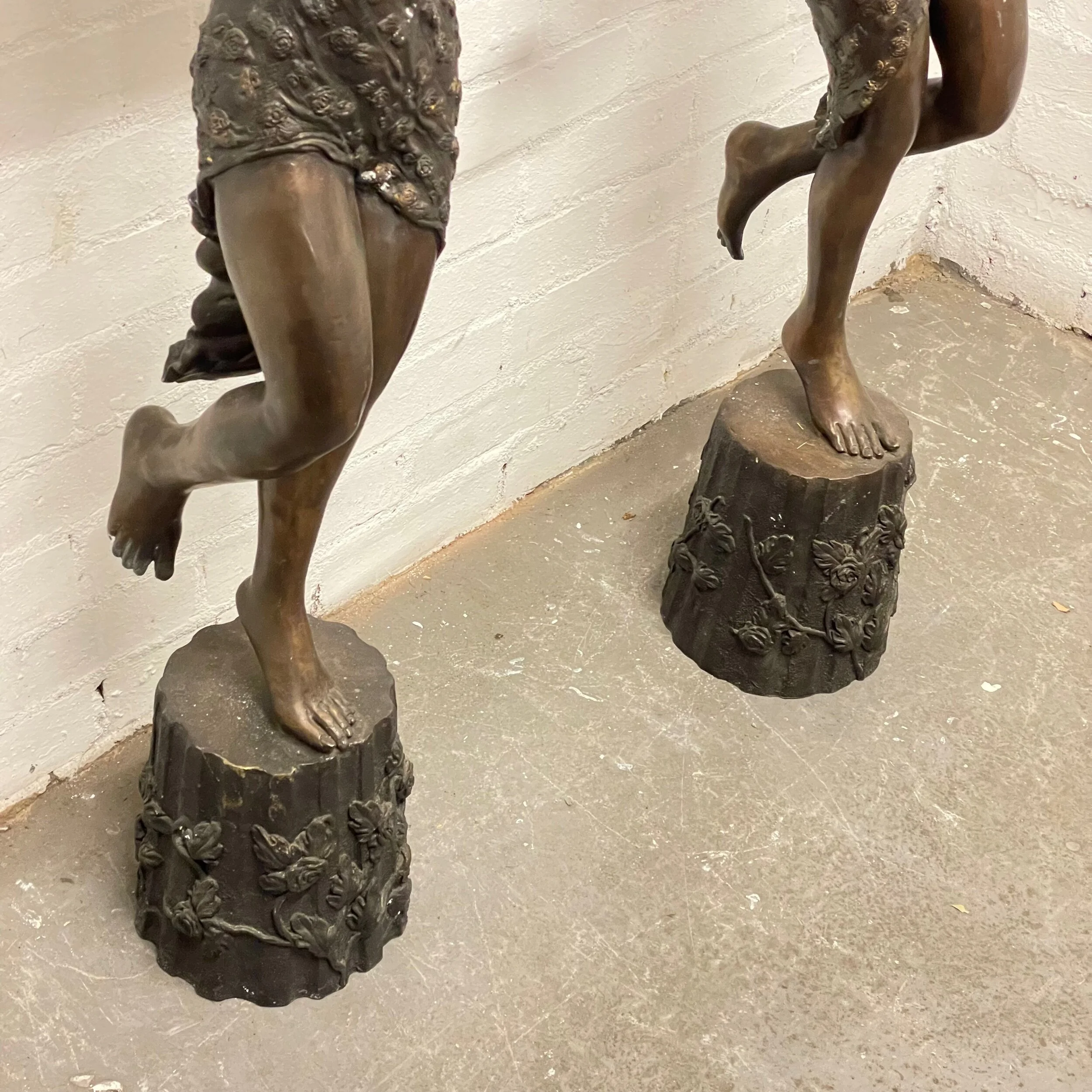 A93C425F-9EAA-4386-B7E6-CEA544A70479