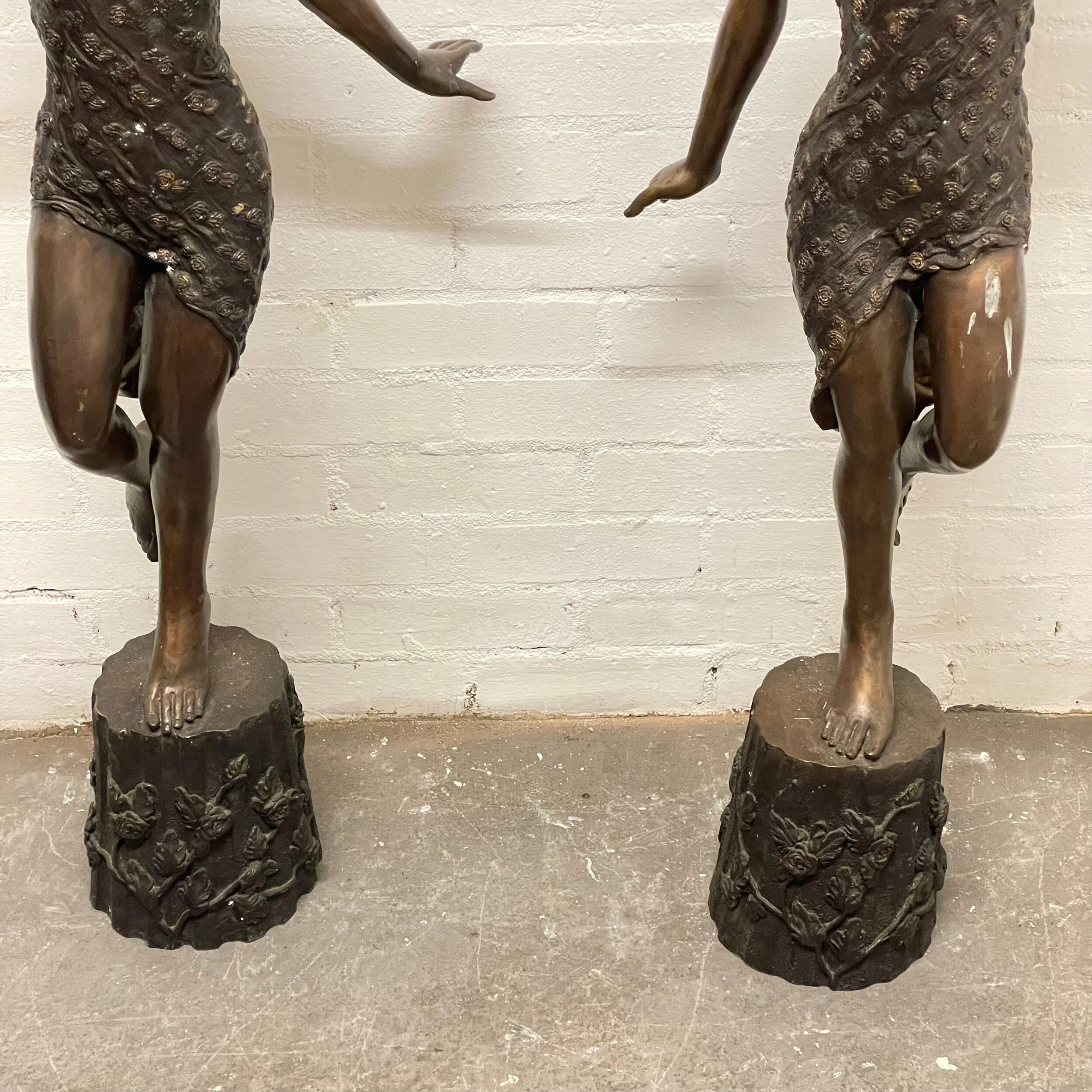 74478FAF-3891-4C49-8DDA-119DCE747266