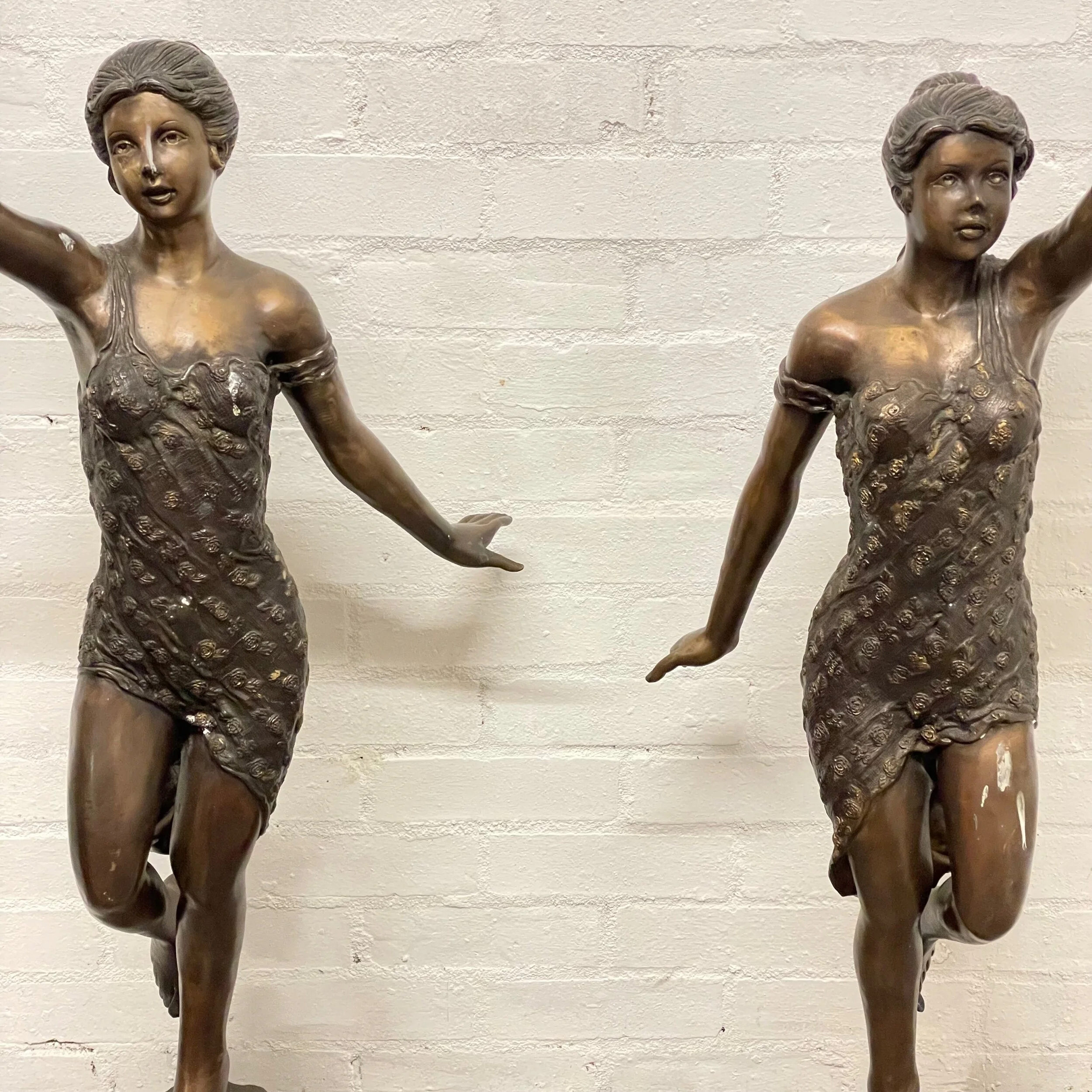 B614FEB3-AE63-41CA-8625-56CD113D7D1F