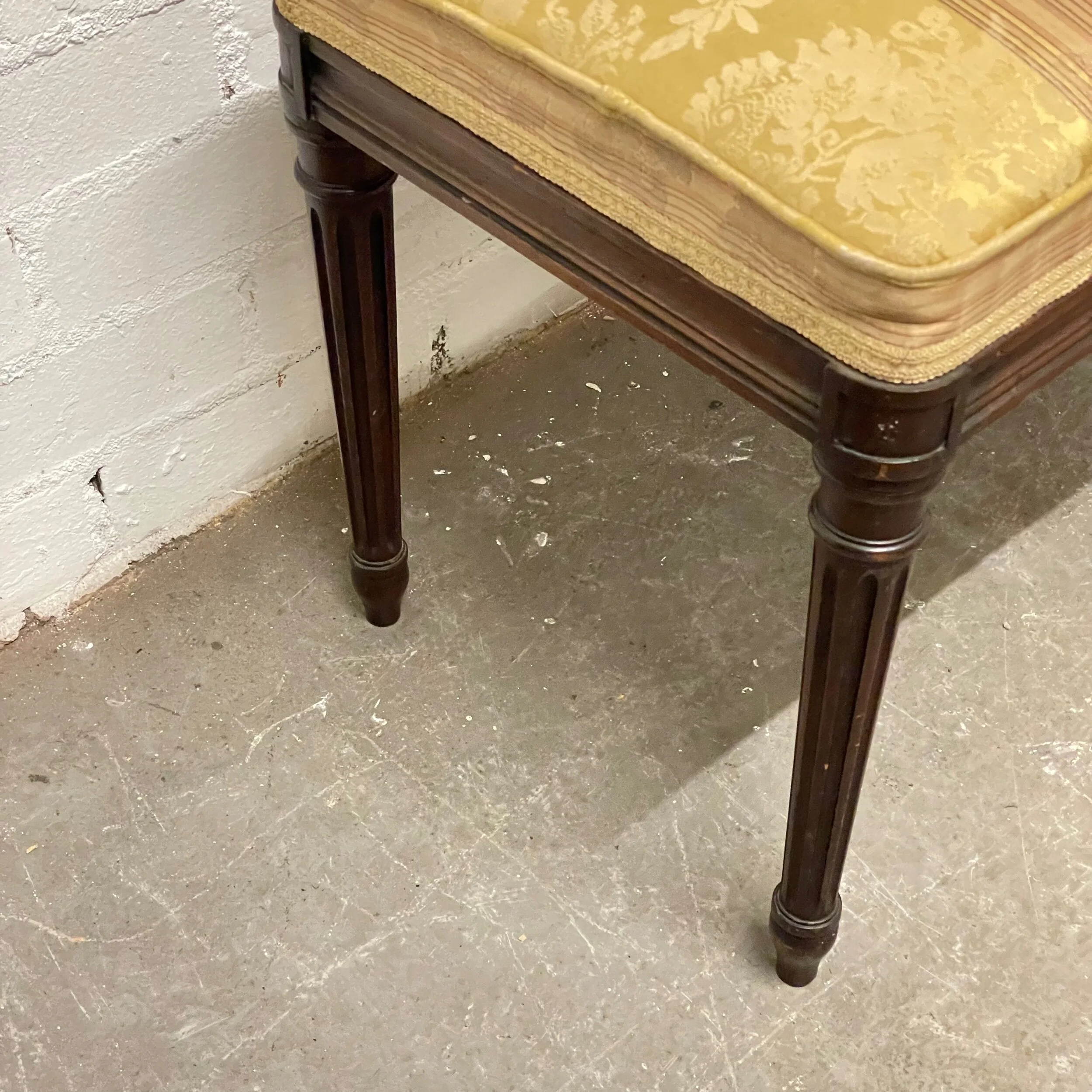 232B2DC1-5A3C-42FA-91B7-540EC6BE1484