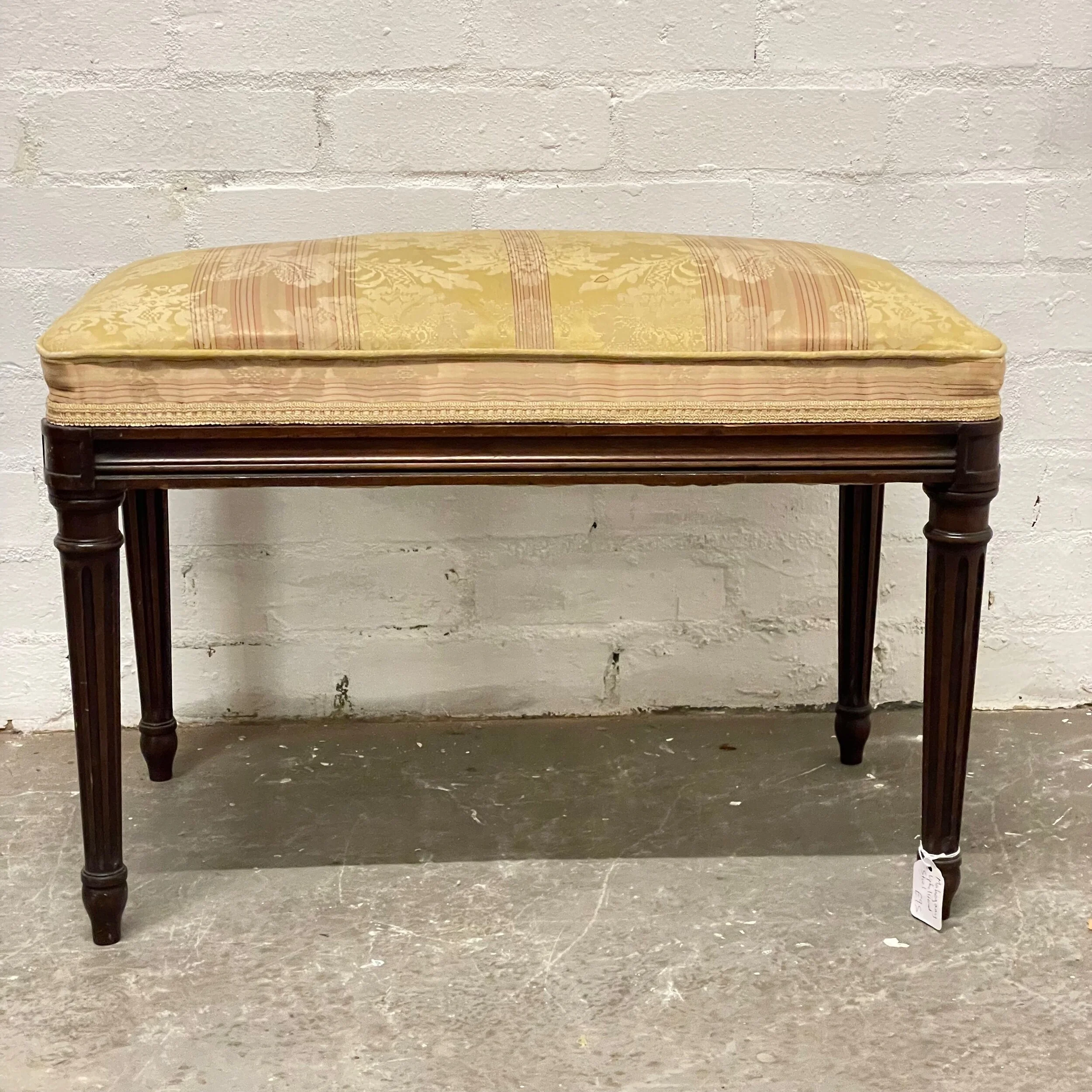 F359B19A-AB47-4186-BFDB-095A290A4BF2