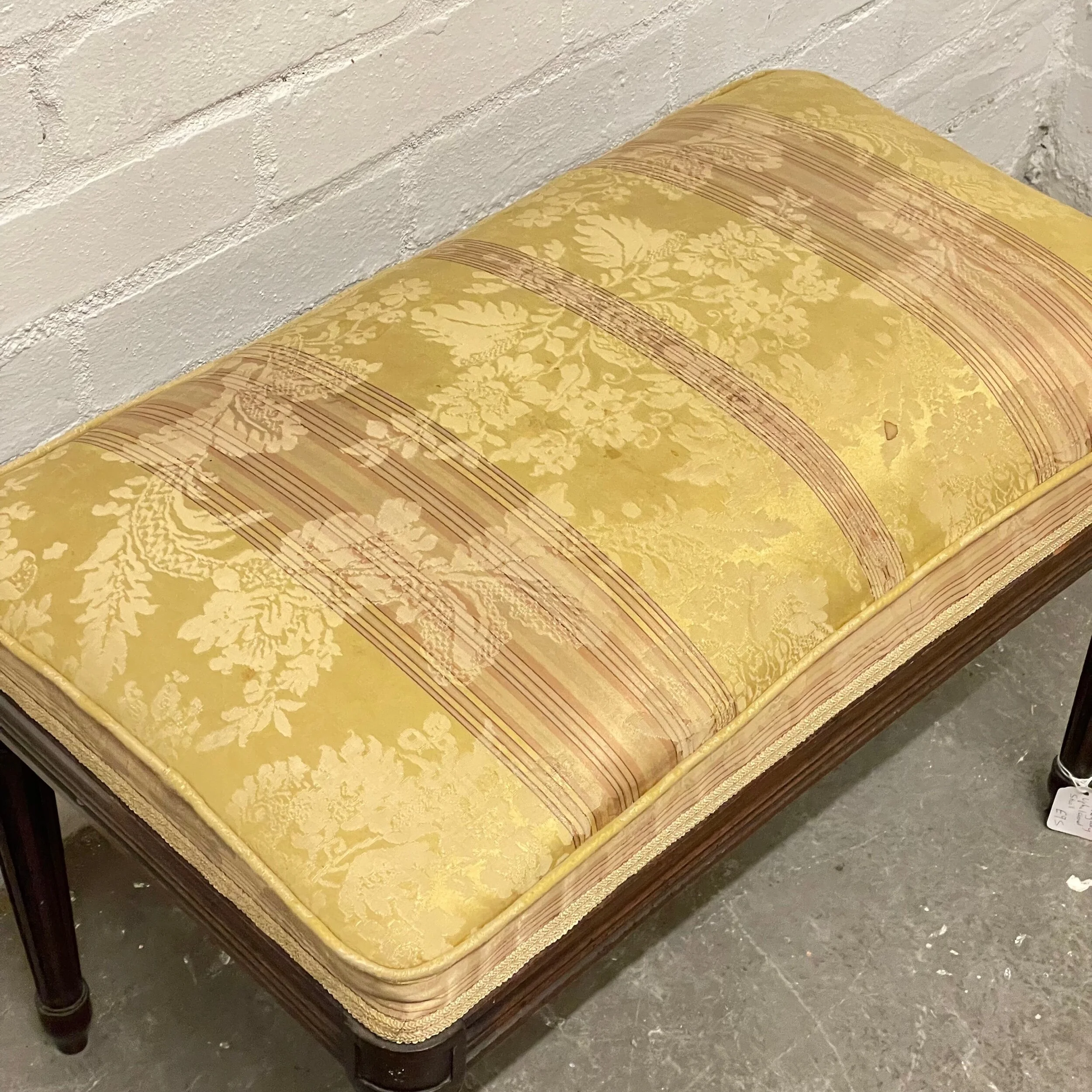 59E76DF1-AF79-4574-9461-565E4271BDDF