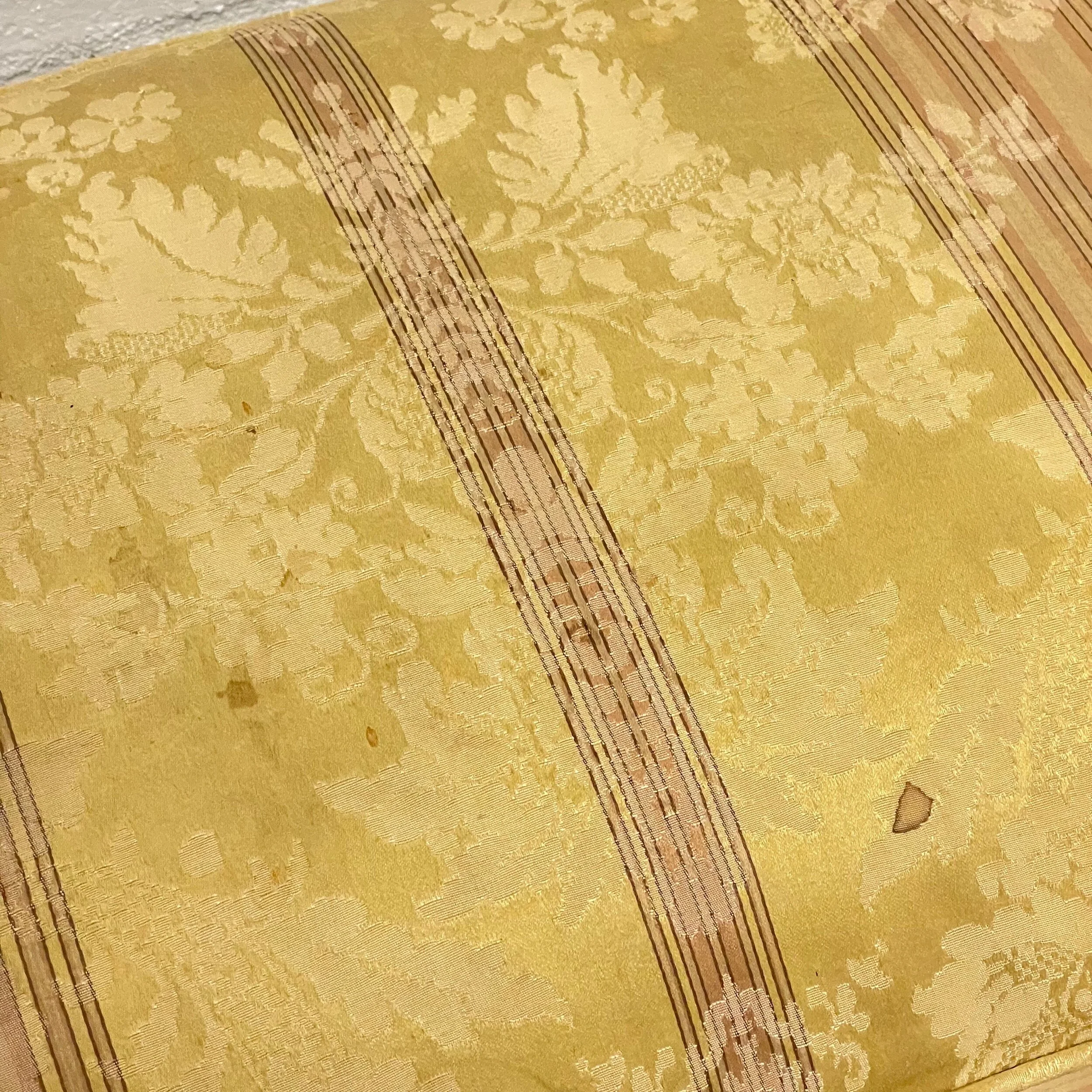 E4026C9C-E50C-468F-8670-2C5CF0FEBA19