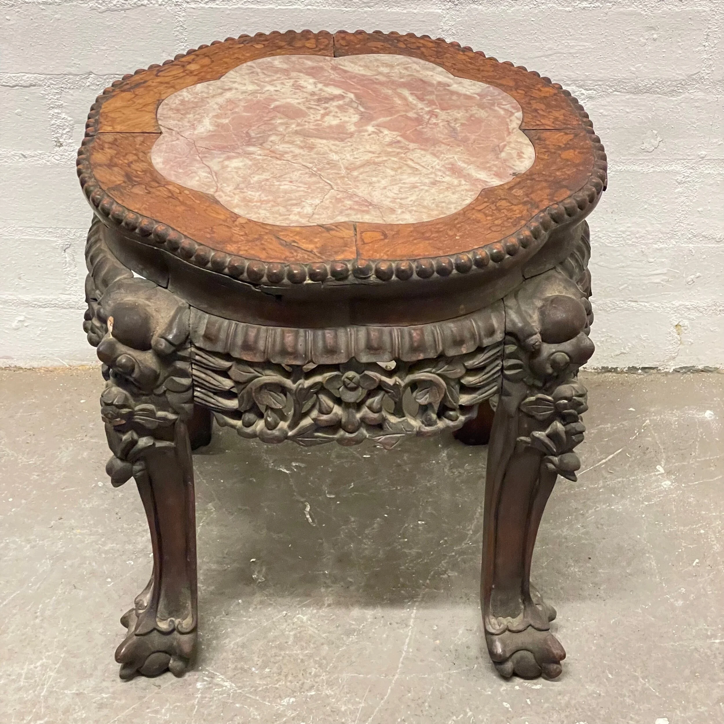 05F38700-DB7D-405A-AA3B-080F904AA014