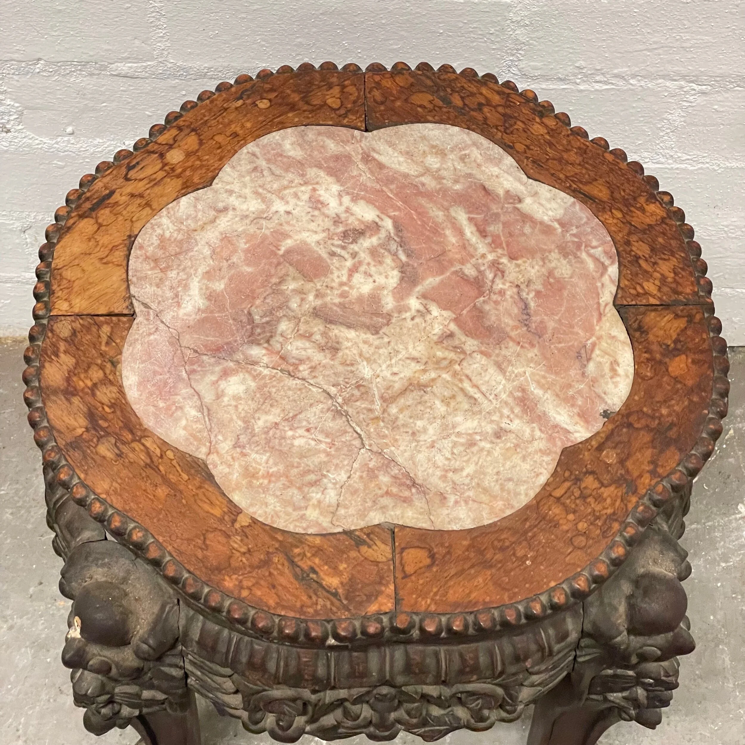 53054F11-B298-44C3-8510-09D0AC59AC11