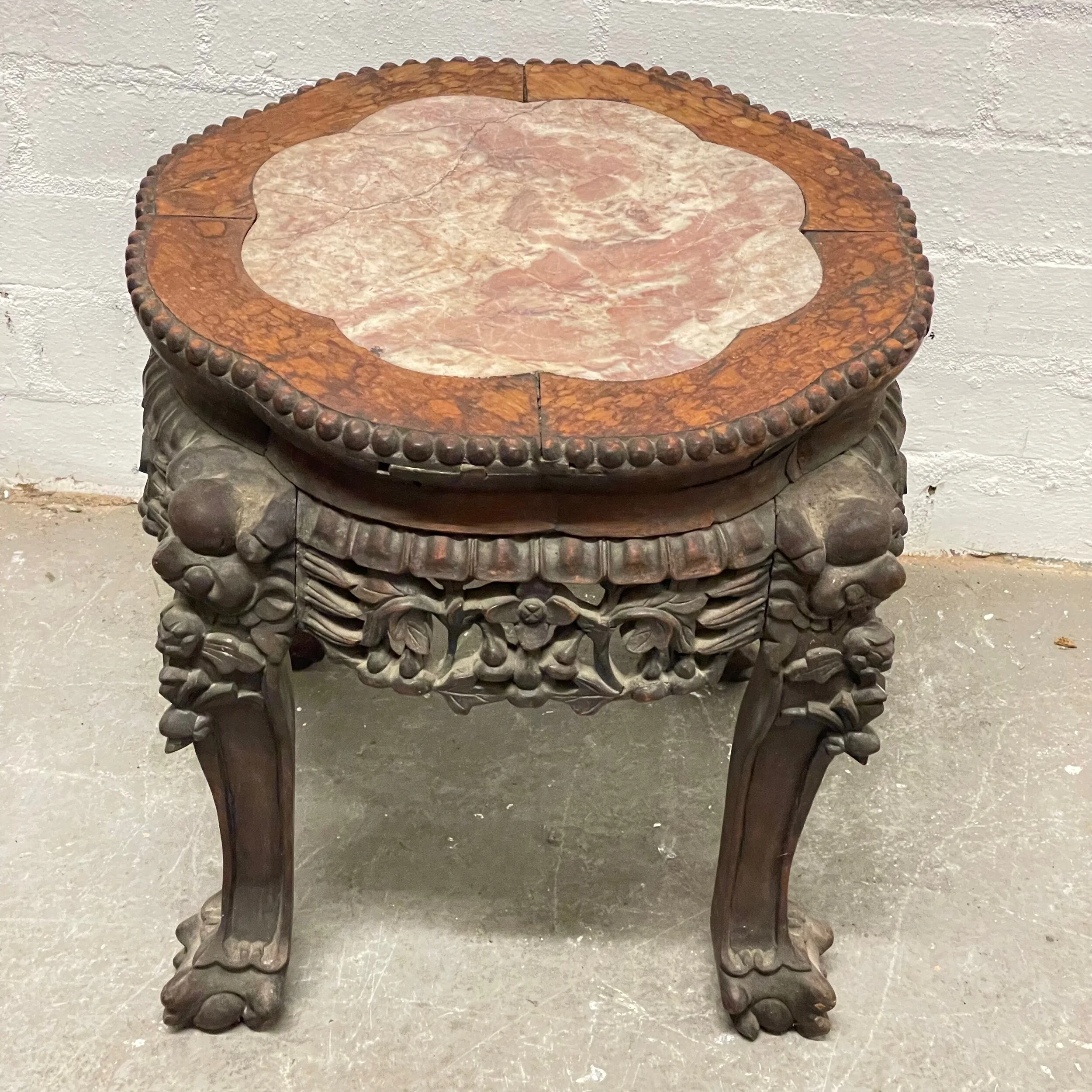 A0B23941-75D5-46E7-B7C1-9CE6A90FBED8