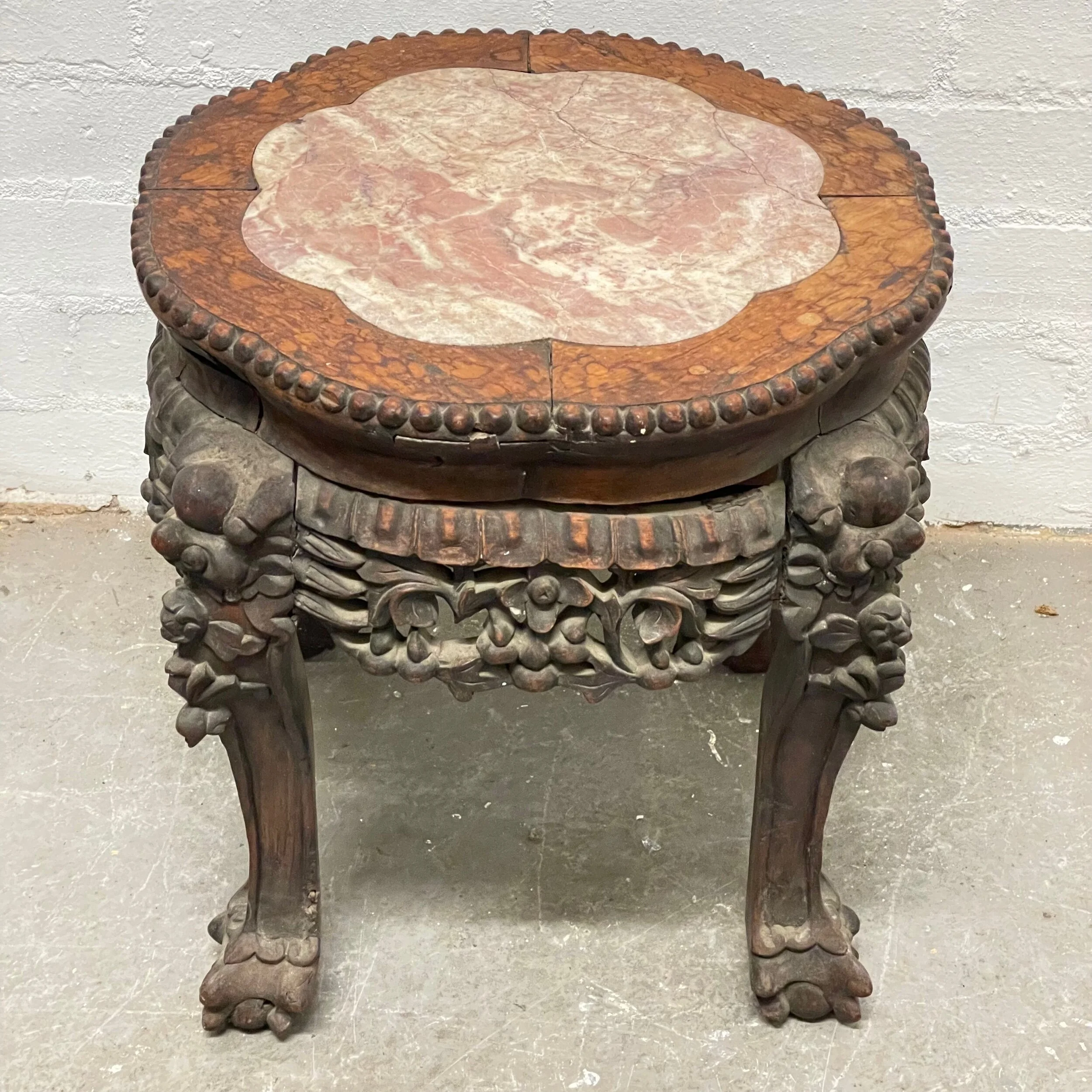 F3BBE7CB-712F-47B3-9BDD-0F8C8ECD9D77