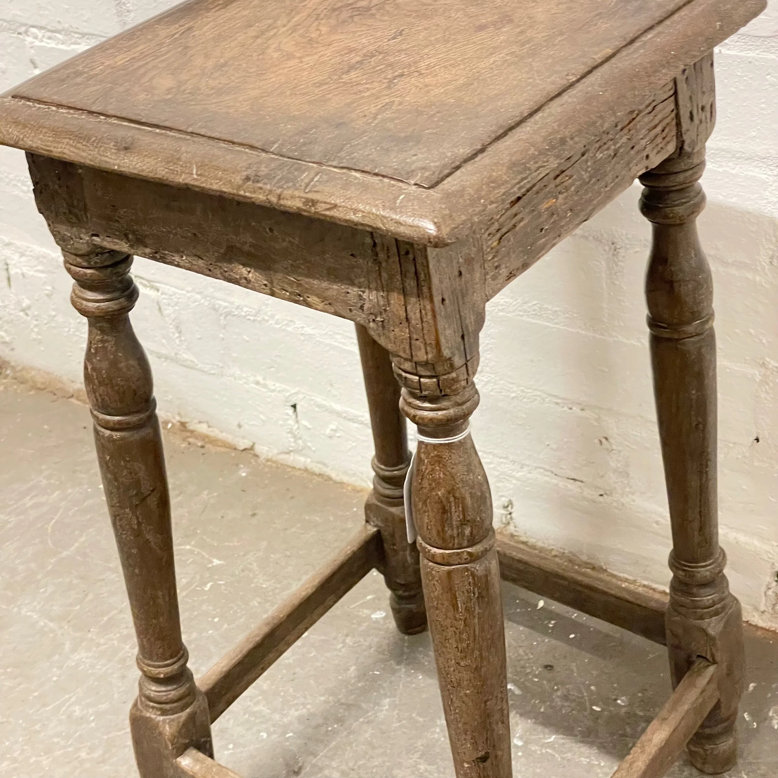 D4A15F2F-CBD4-41D5-882C-6F408638BC98