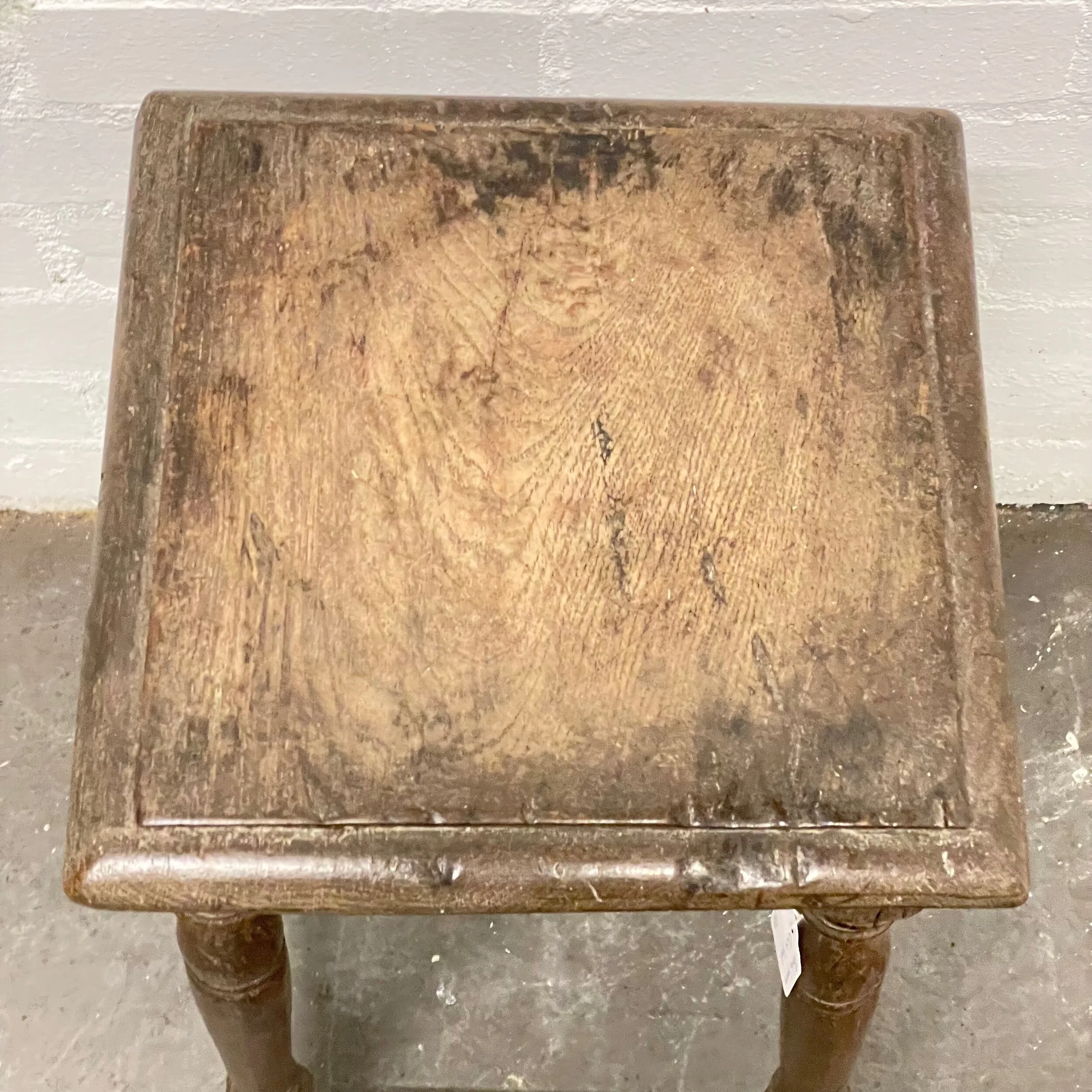 6CB424A6-3D86-4D71-B011-D586A7760410