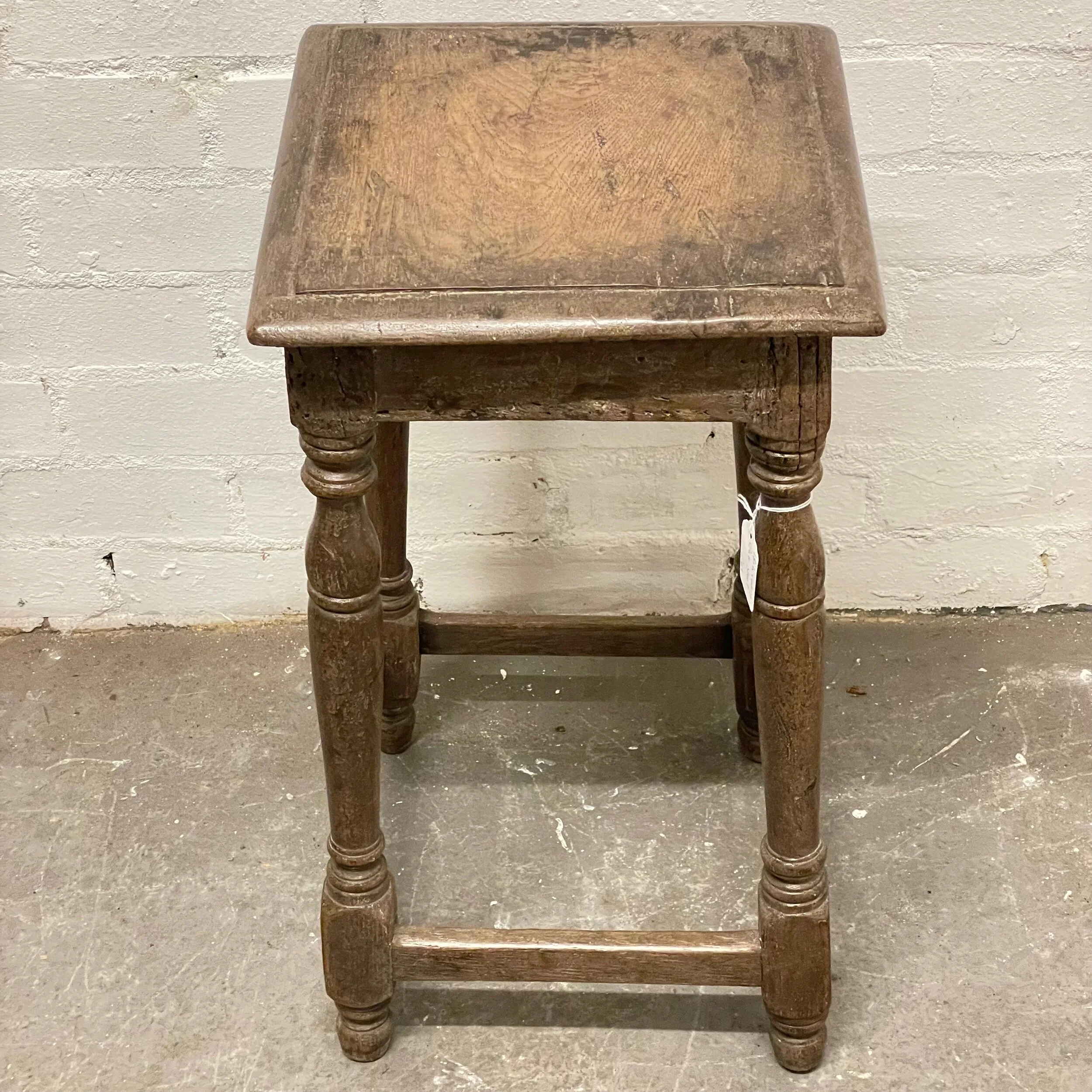 B3261FEF-F7DF-4398-8729-D08DDE981EFE