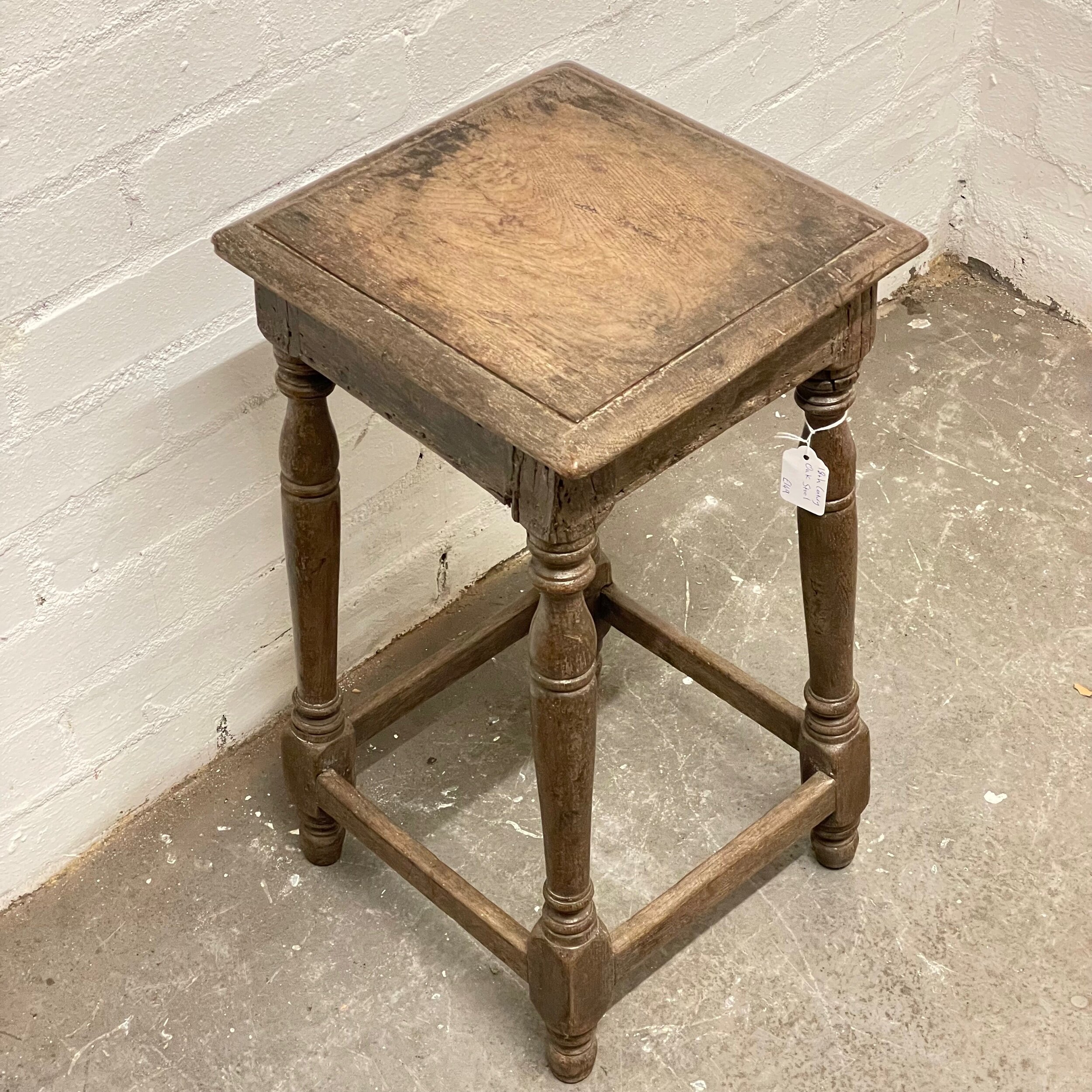 F103D500-D6E4-4699-ACBF-98F1F9A875CC