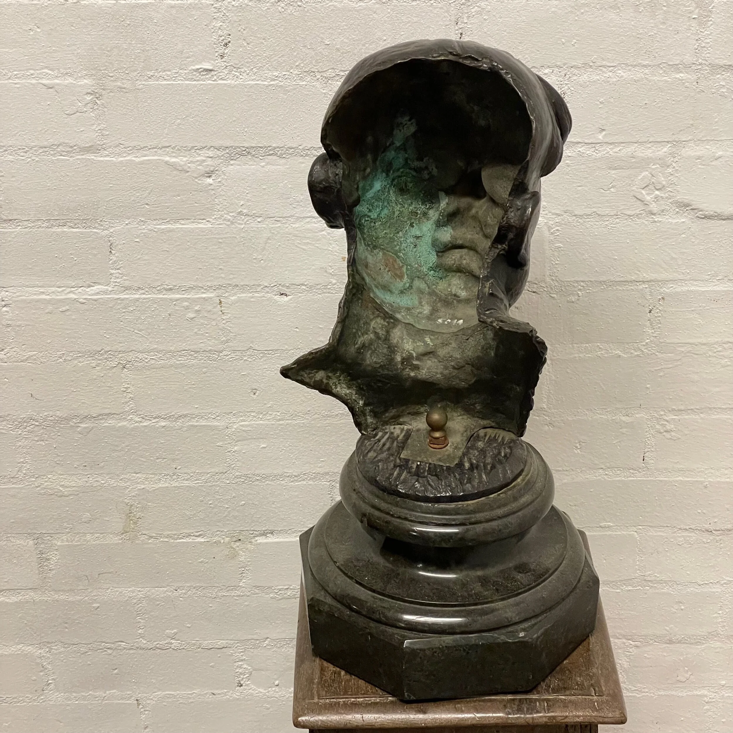 26025885-B309-4D28-8DE7-336C92E7A595