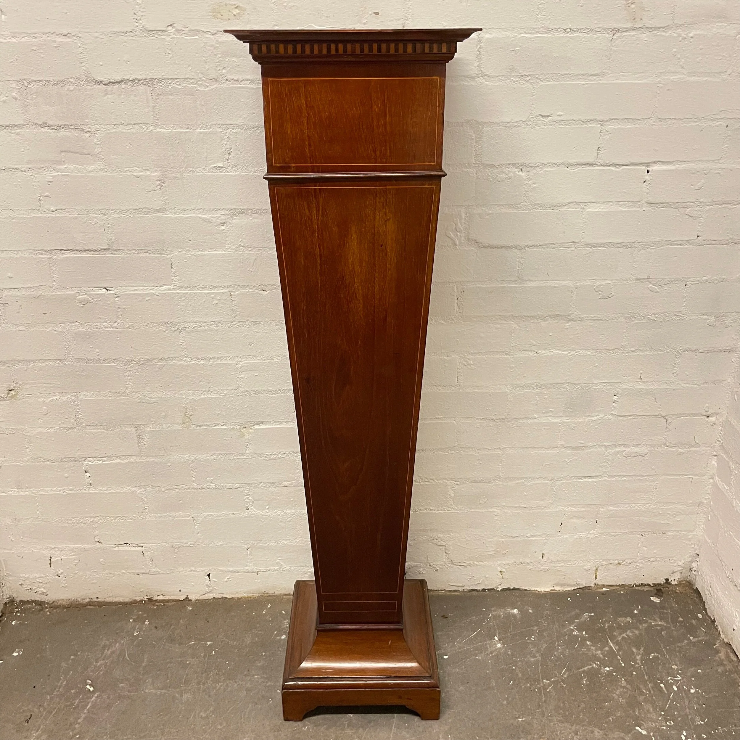 A68C6173-795F-4767-AD16-9144A611F8B5