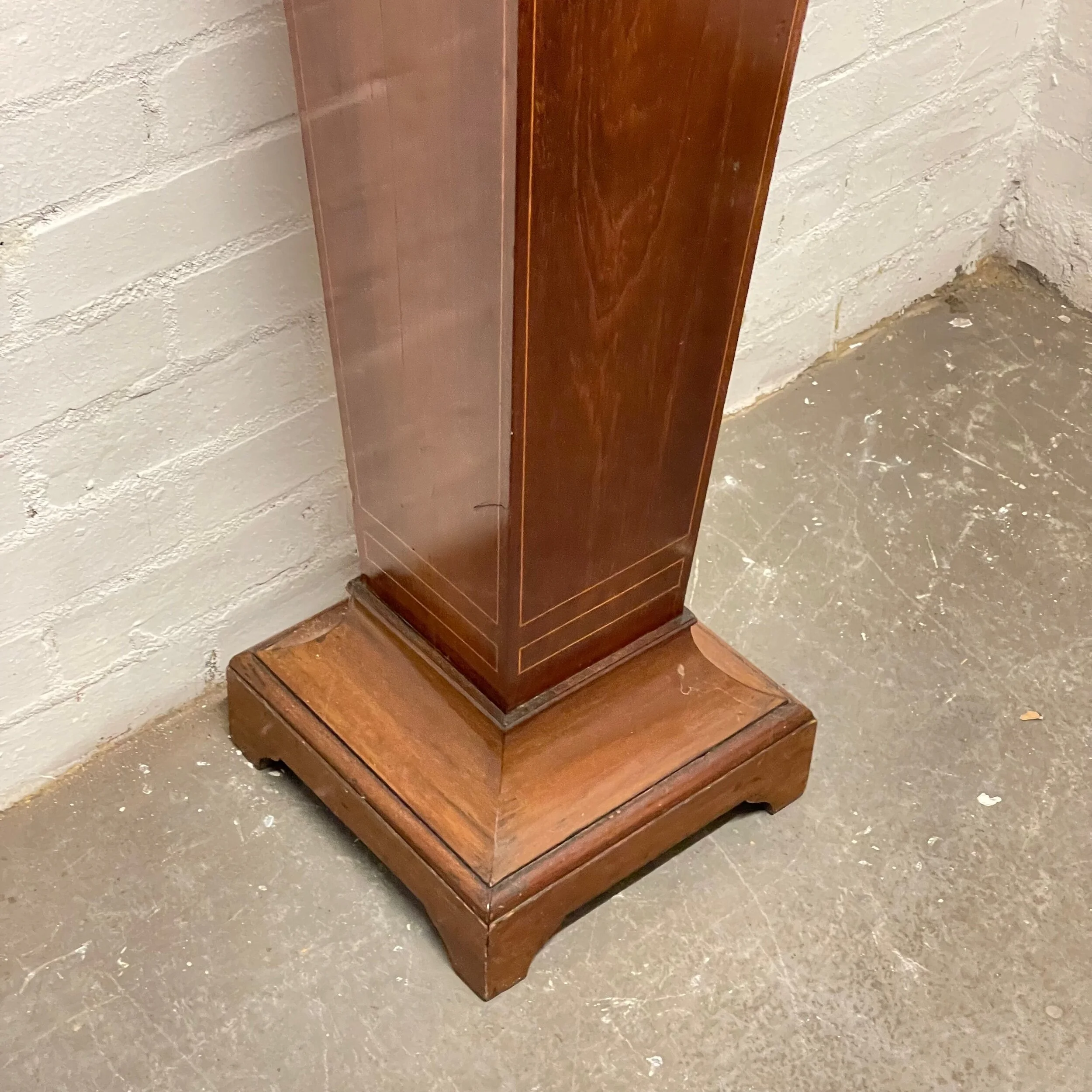 FAD22ABA-915C-40BD-AF77-F25848D24EEA