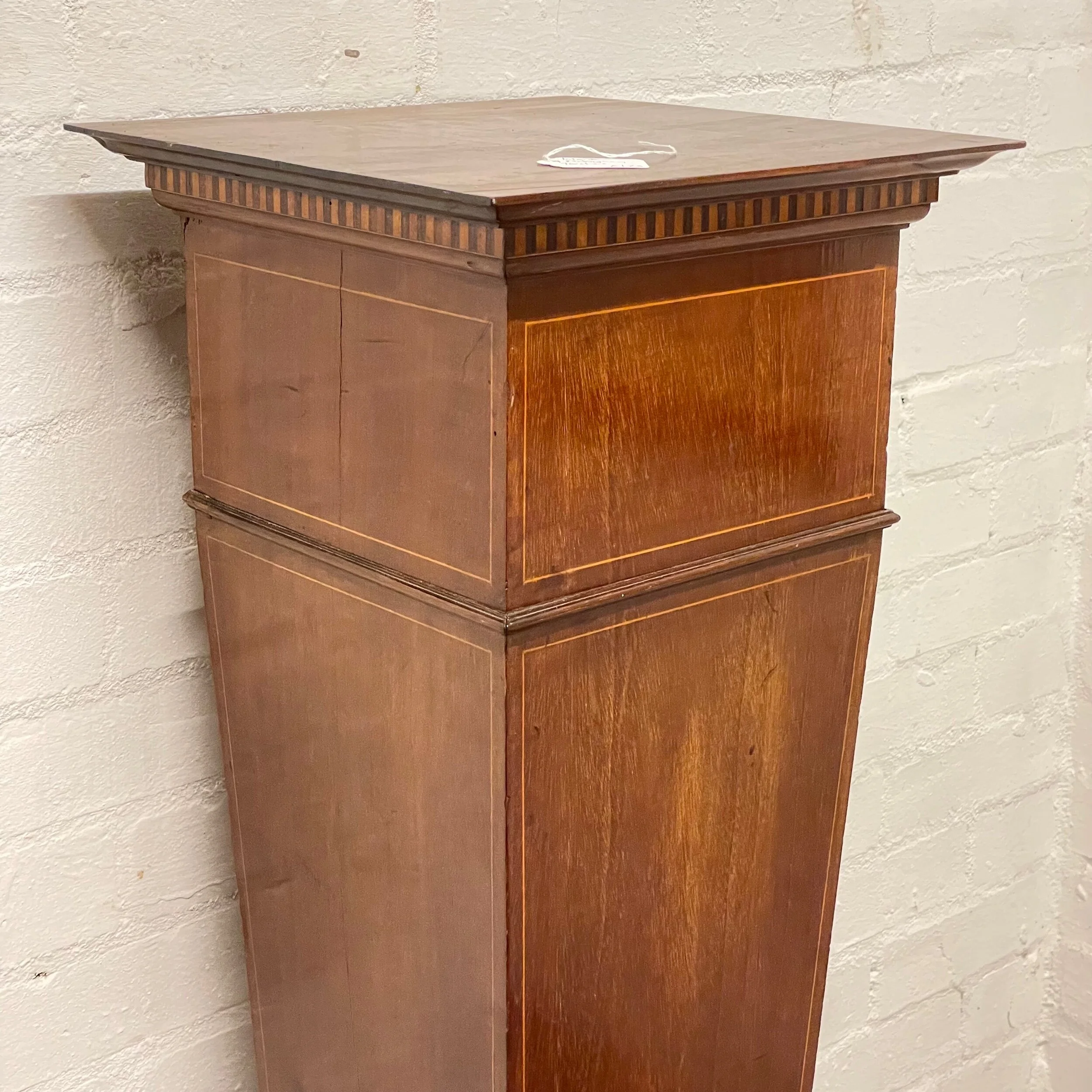 D8CED1F1-17C8-4B96-A36A-2F0D064D94CF