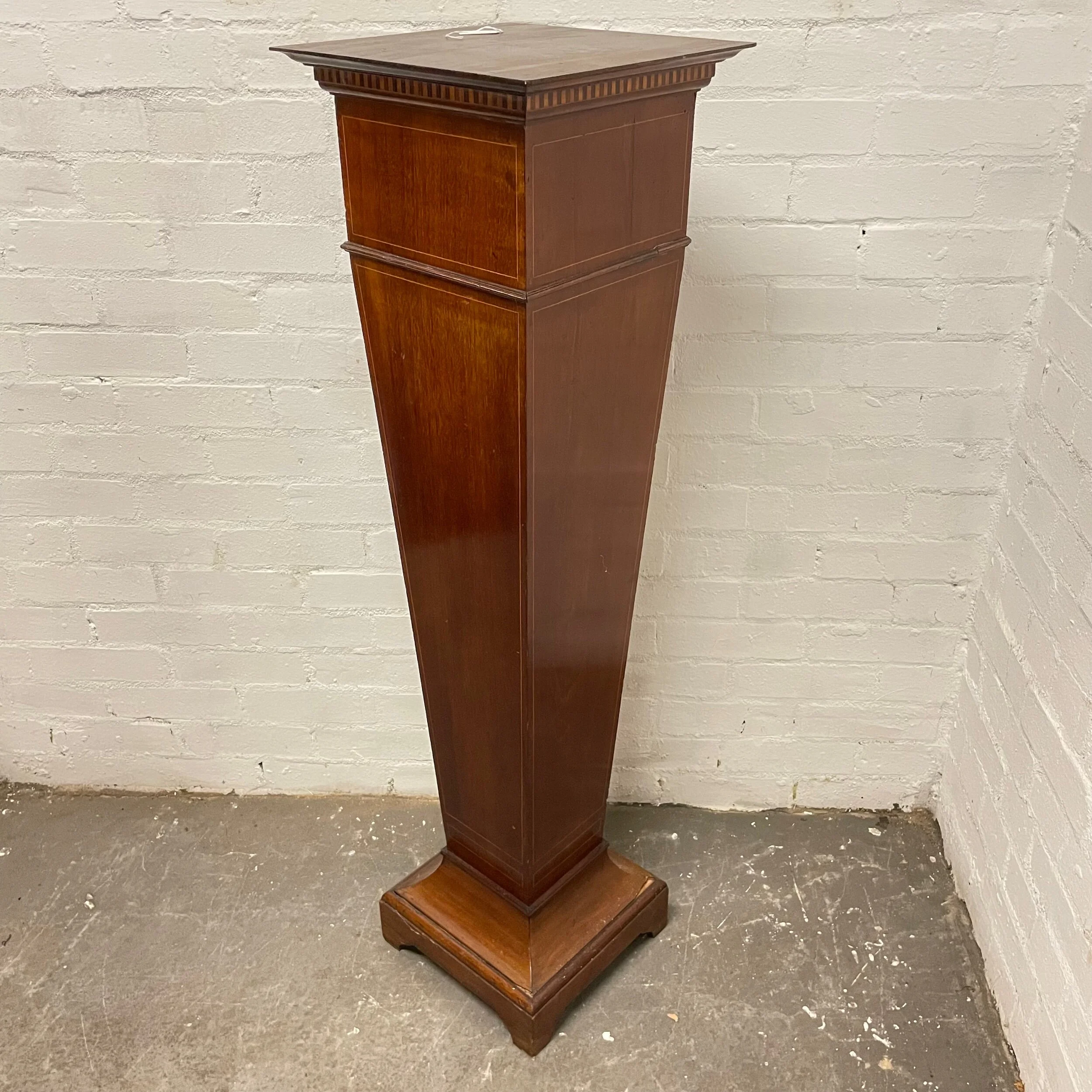 50678042-EBB6-4839-B737-6C7F541D5CCB