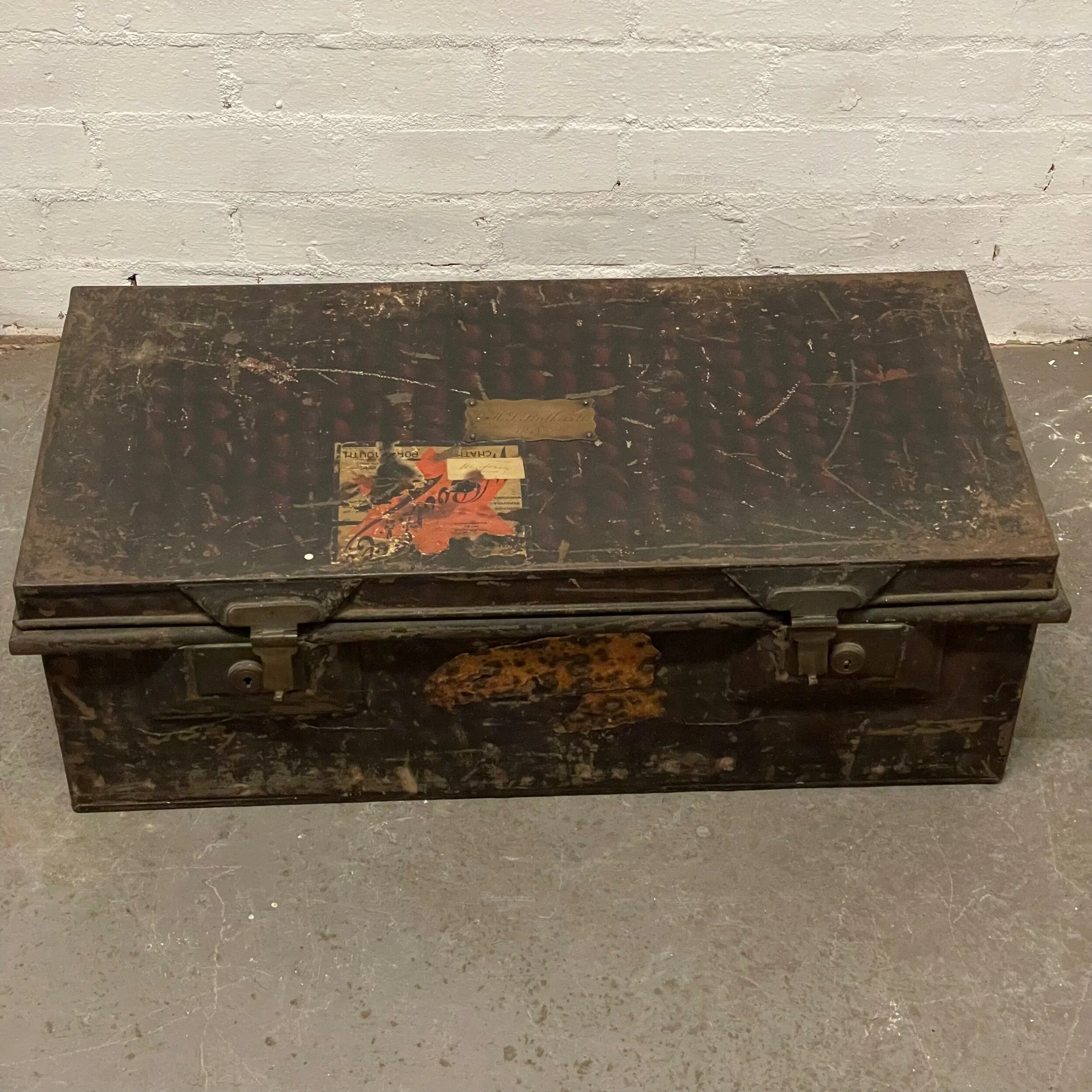 DEB0C309-889F-4F7C-9569-D65F5F4BC774