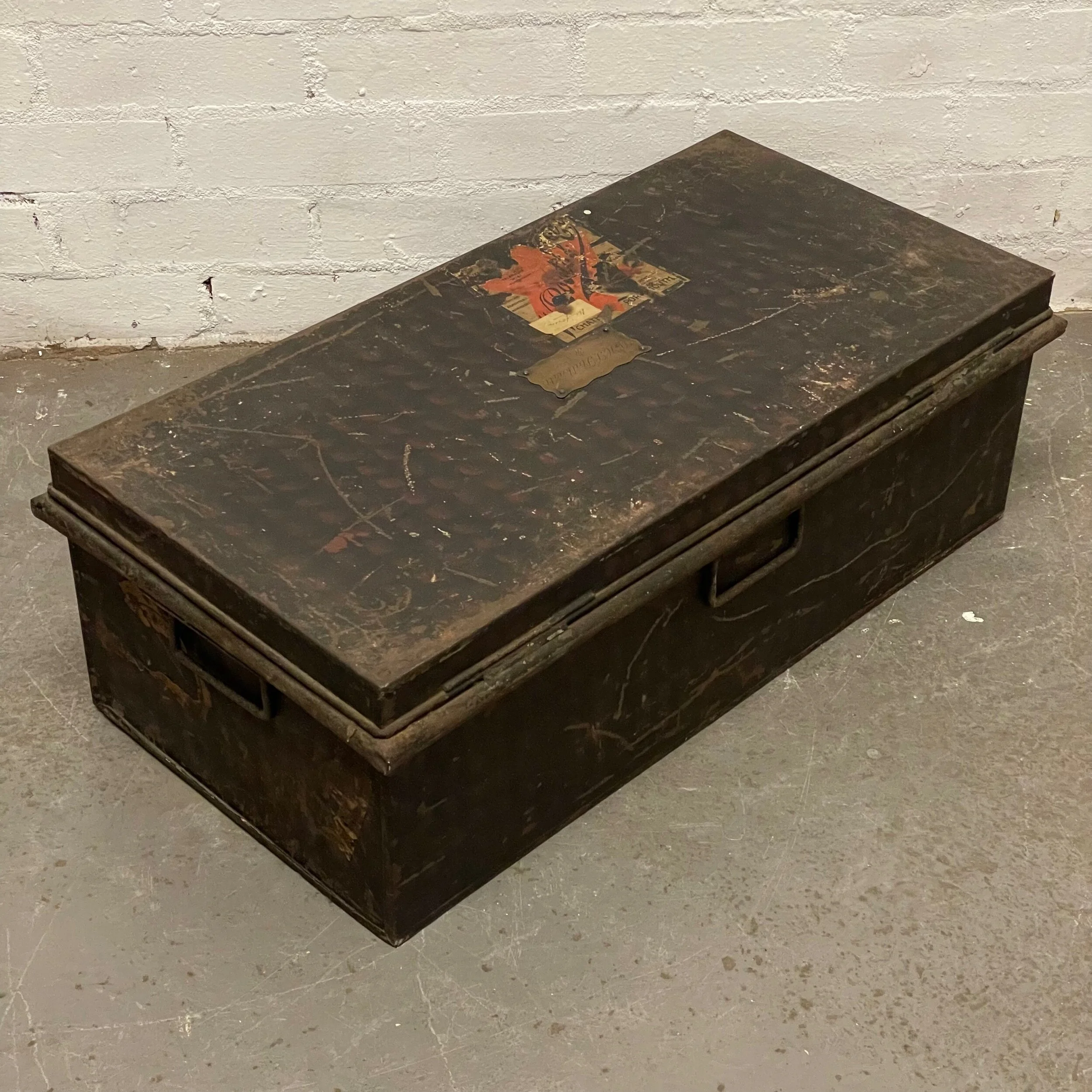 6B727A0A-2581-4909-AC8B-141E011C28ED